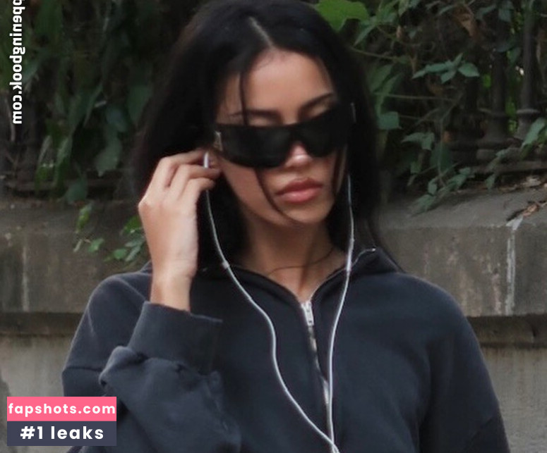 Wolfiecindy gallery photo #54