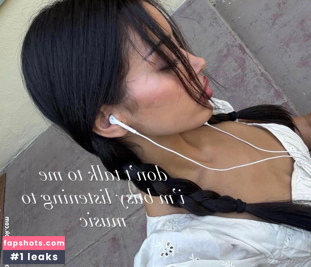 Wolfiecindy gallery photo #55