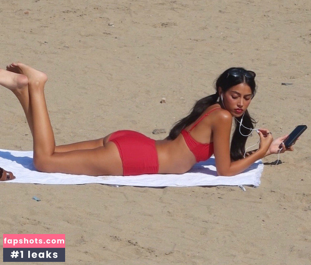 Wolfiecindy gallery photo #58