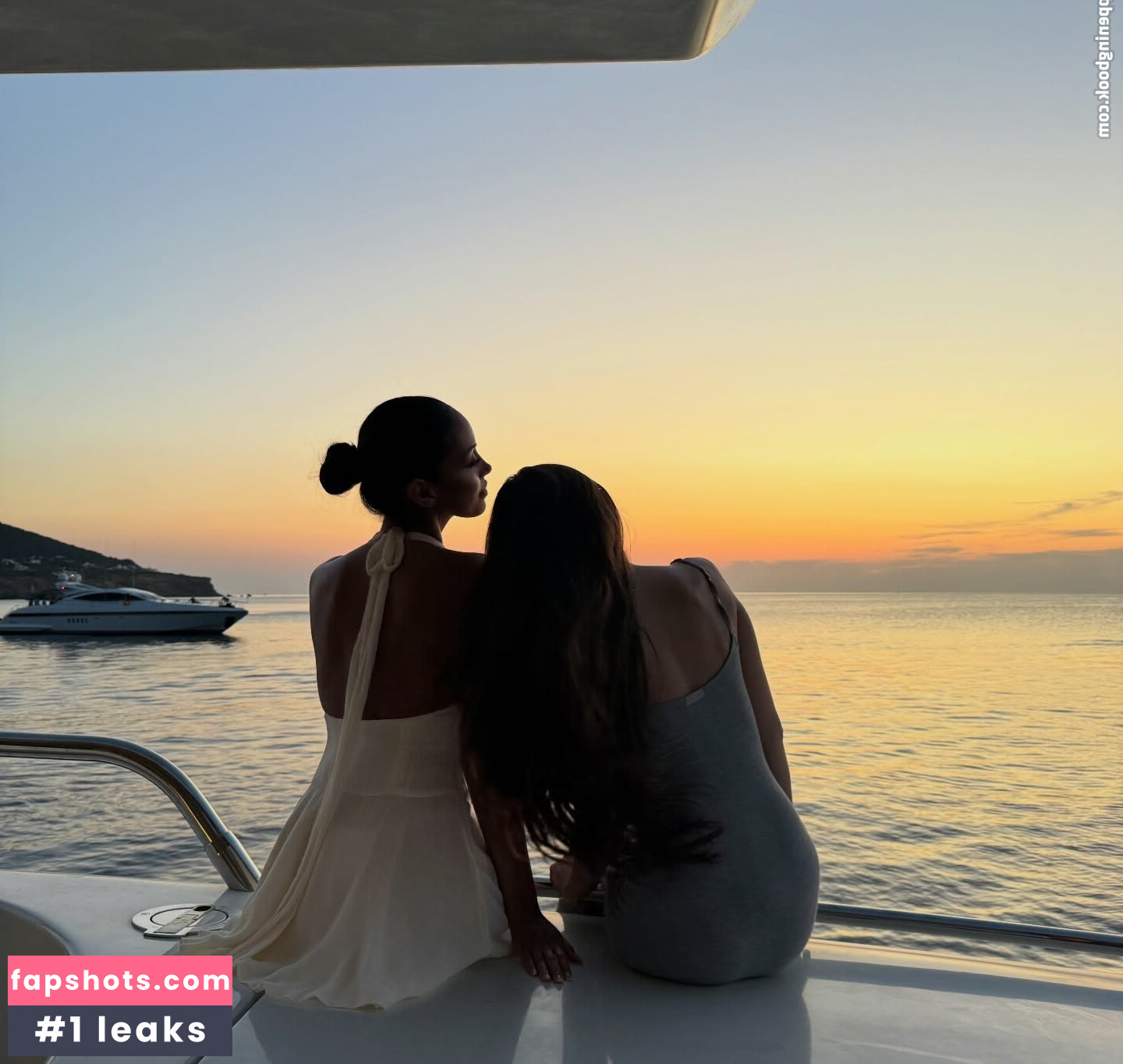 Wolfiecindy gallery photo #7