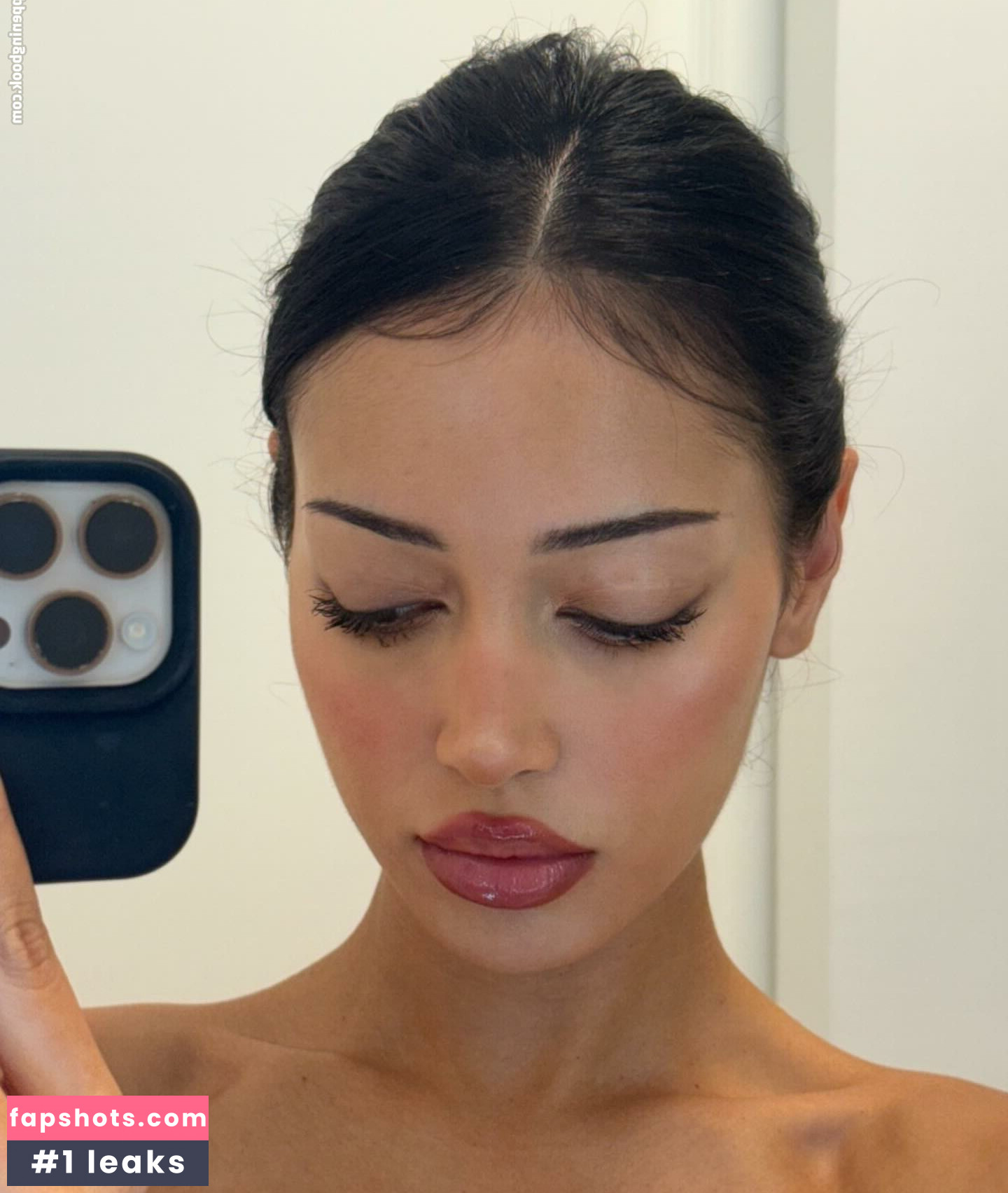 Wolfiecindy gallery photo #64