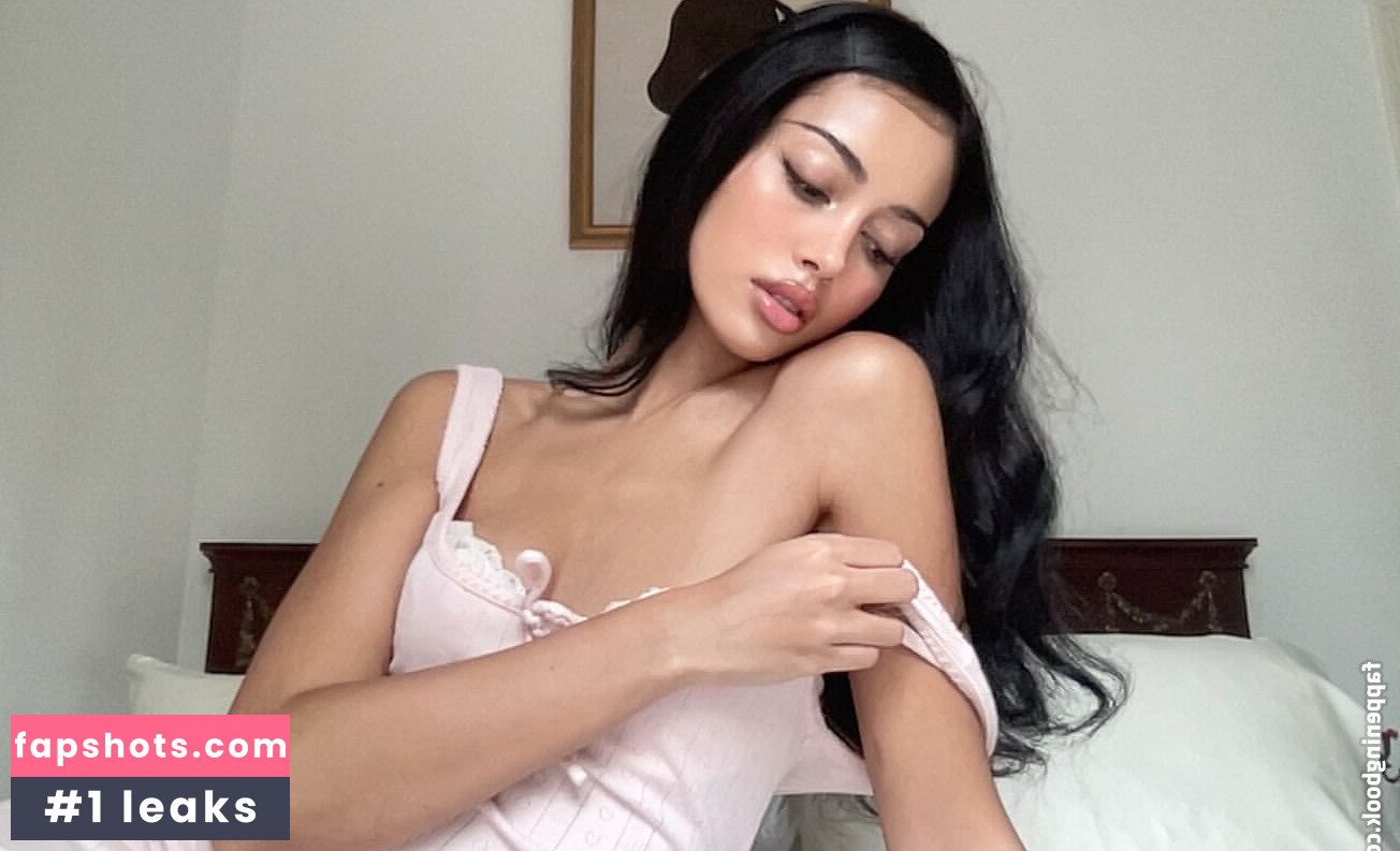 Wolfiecindy gallery photo #65