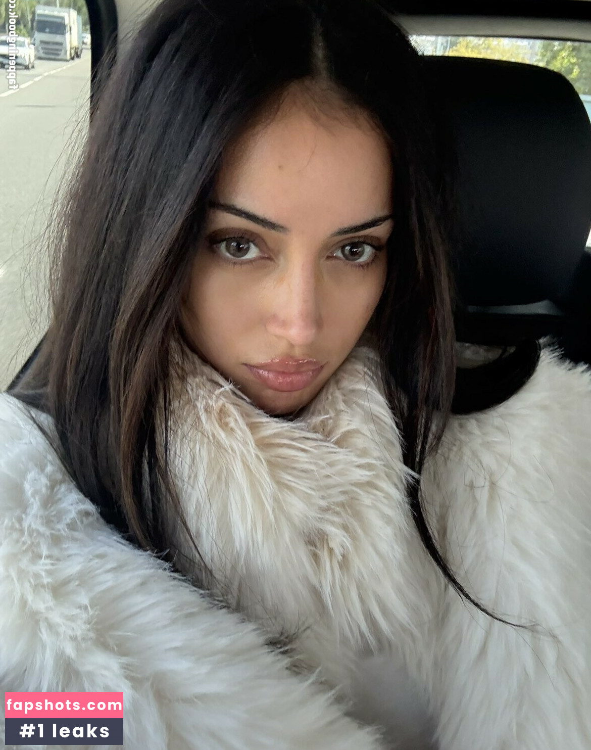 Wolfiecindy gallery photo #69