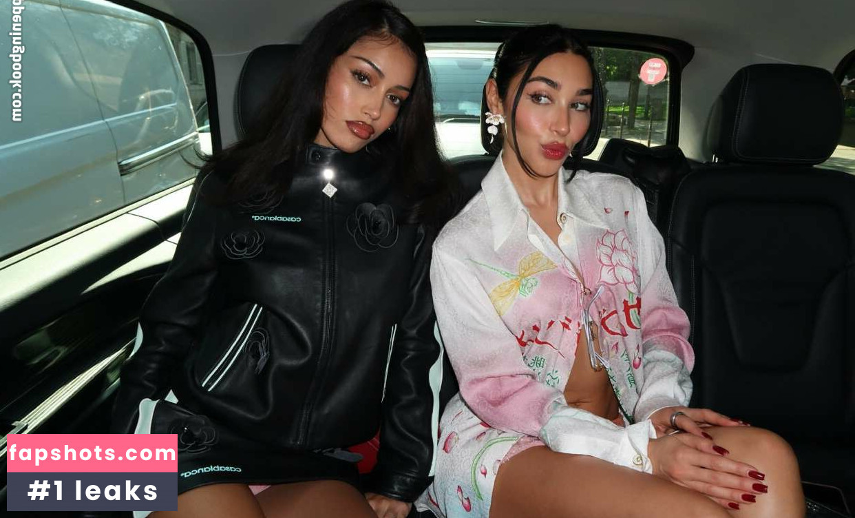 Wolfiecindy gallery photo #72