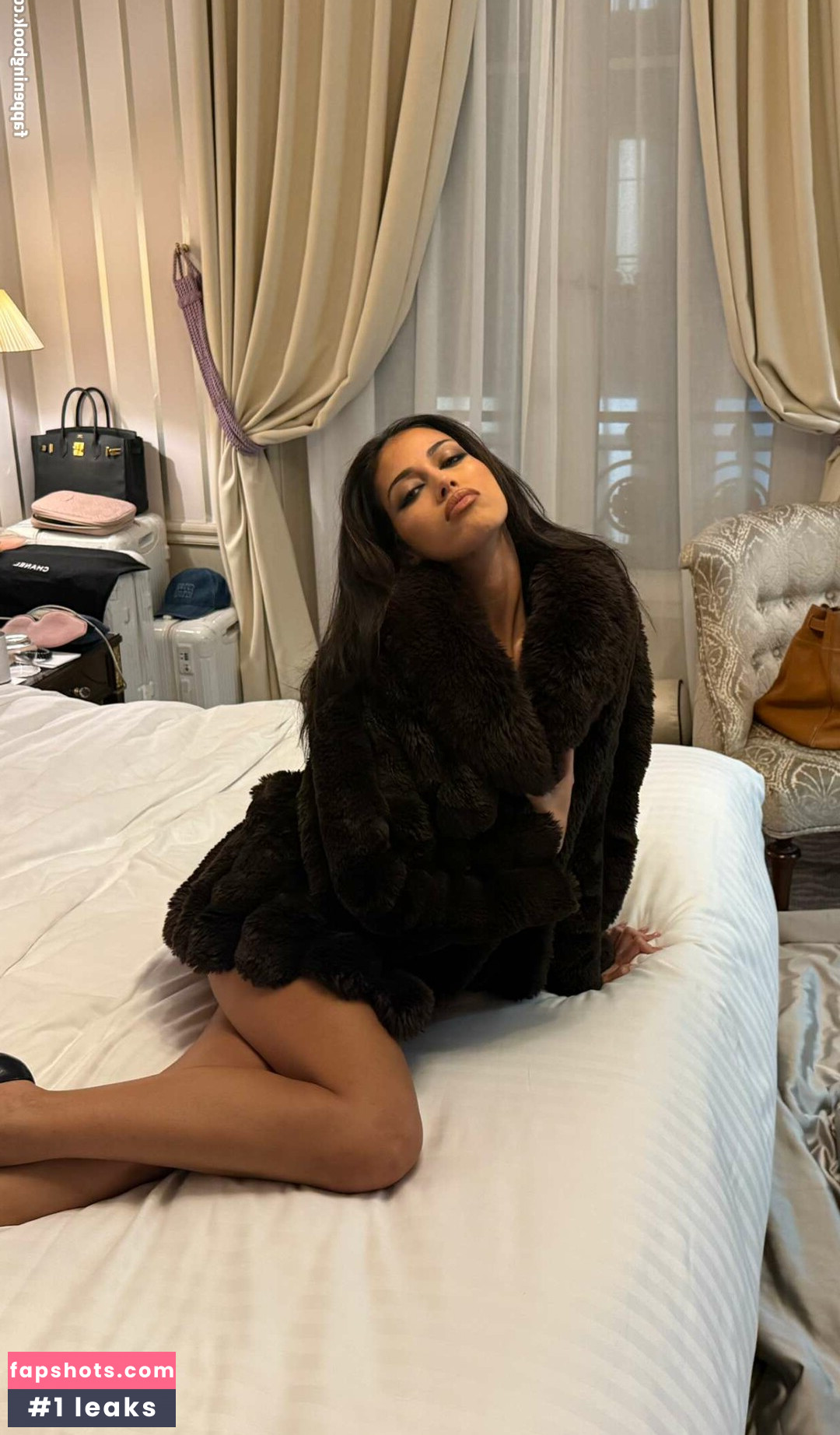 Wolfiecindy gallery photo #73