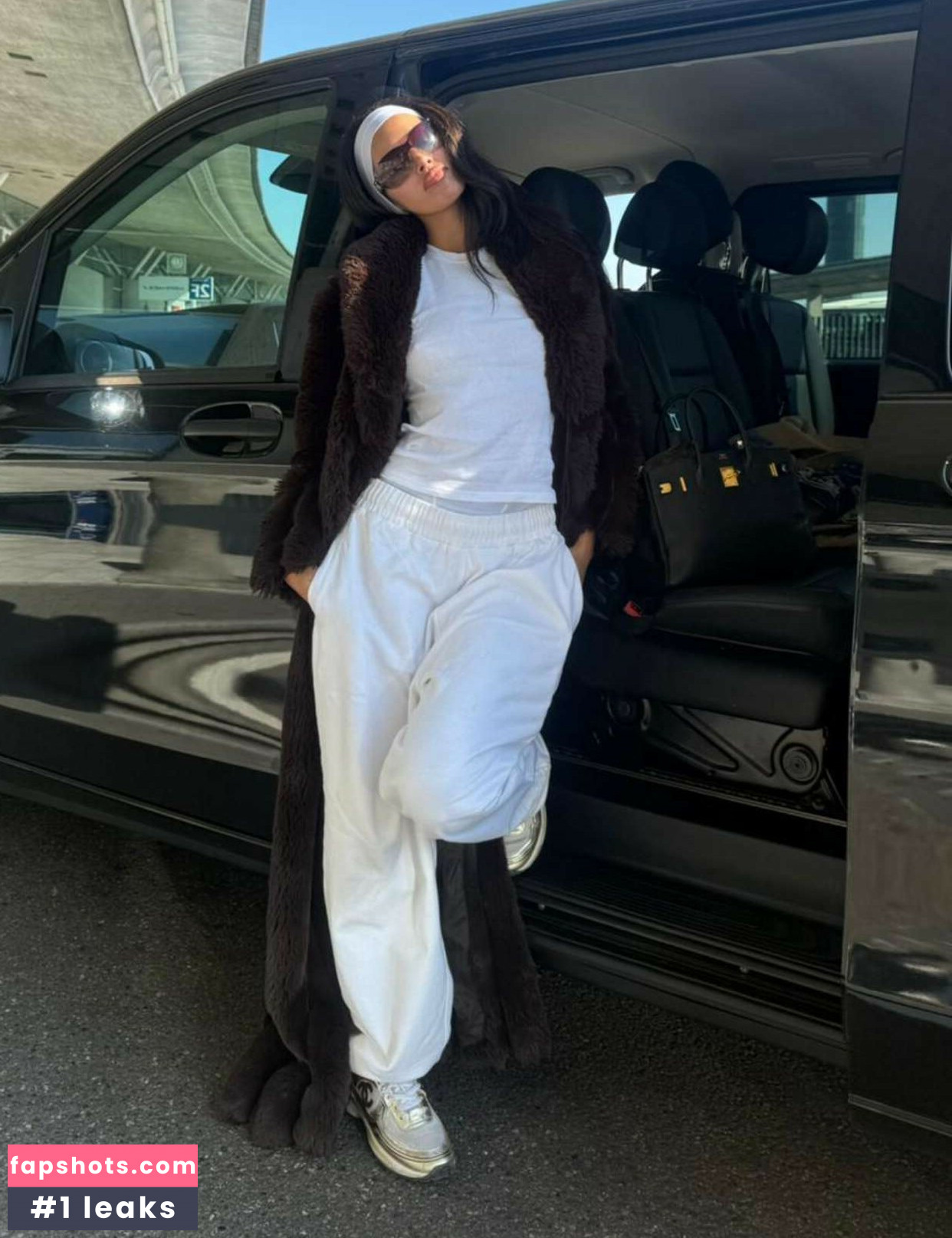 Wolfiecindy gallery photo #75