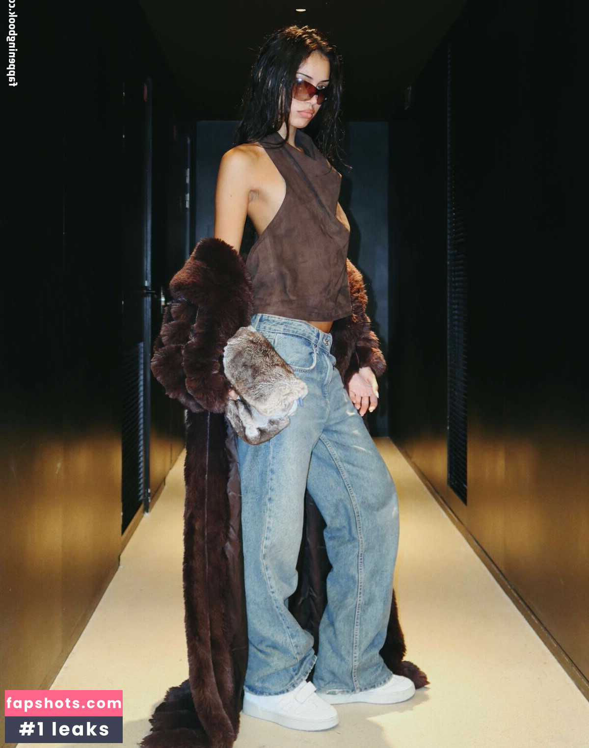 Wolfiecindy gallery photo #80