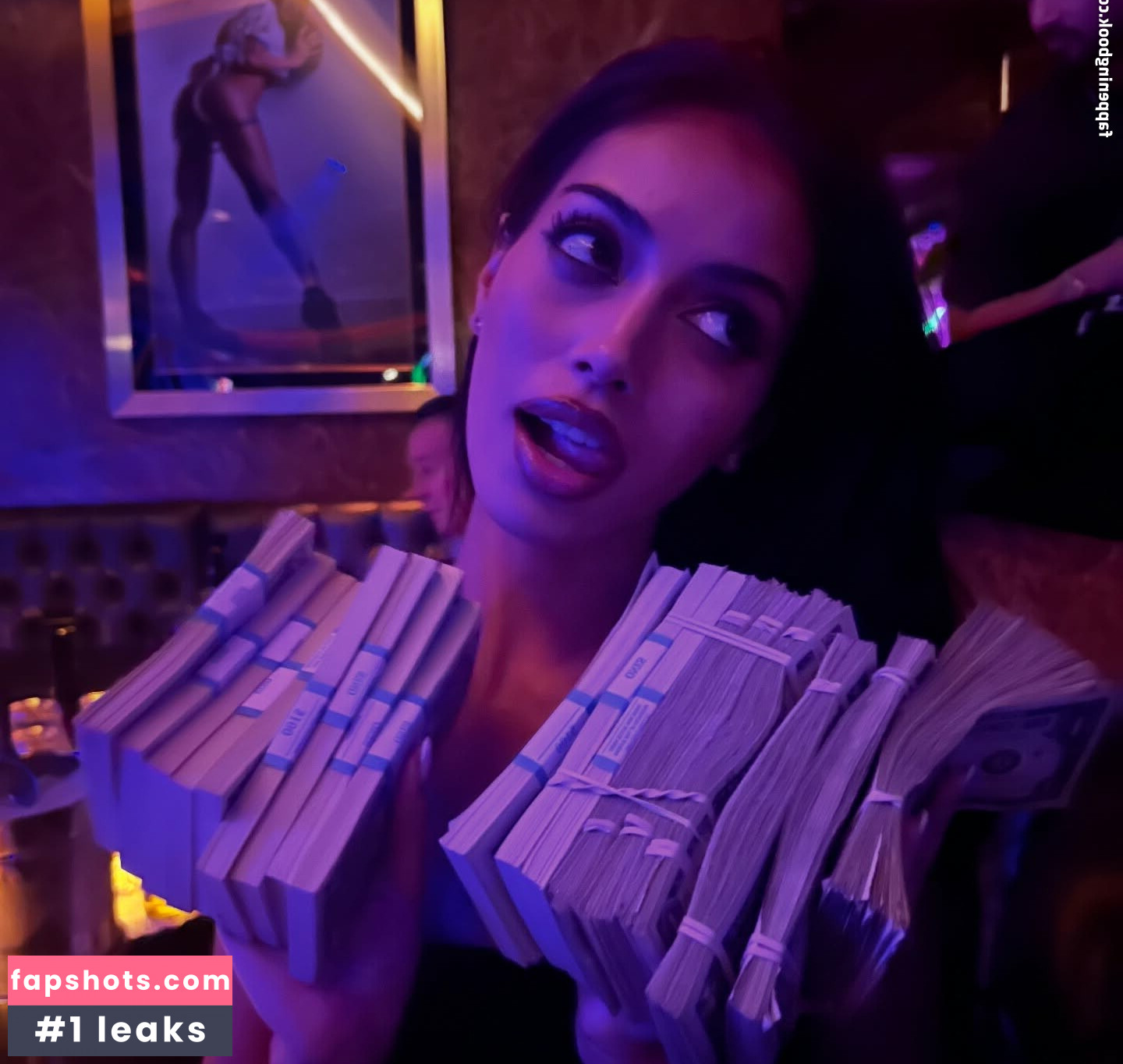 Wolfiecindy gallery photo #9