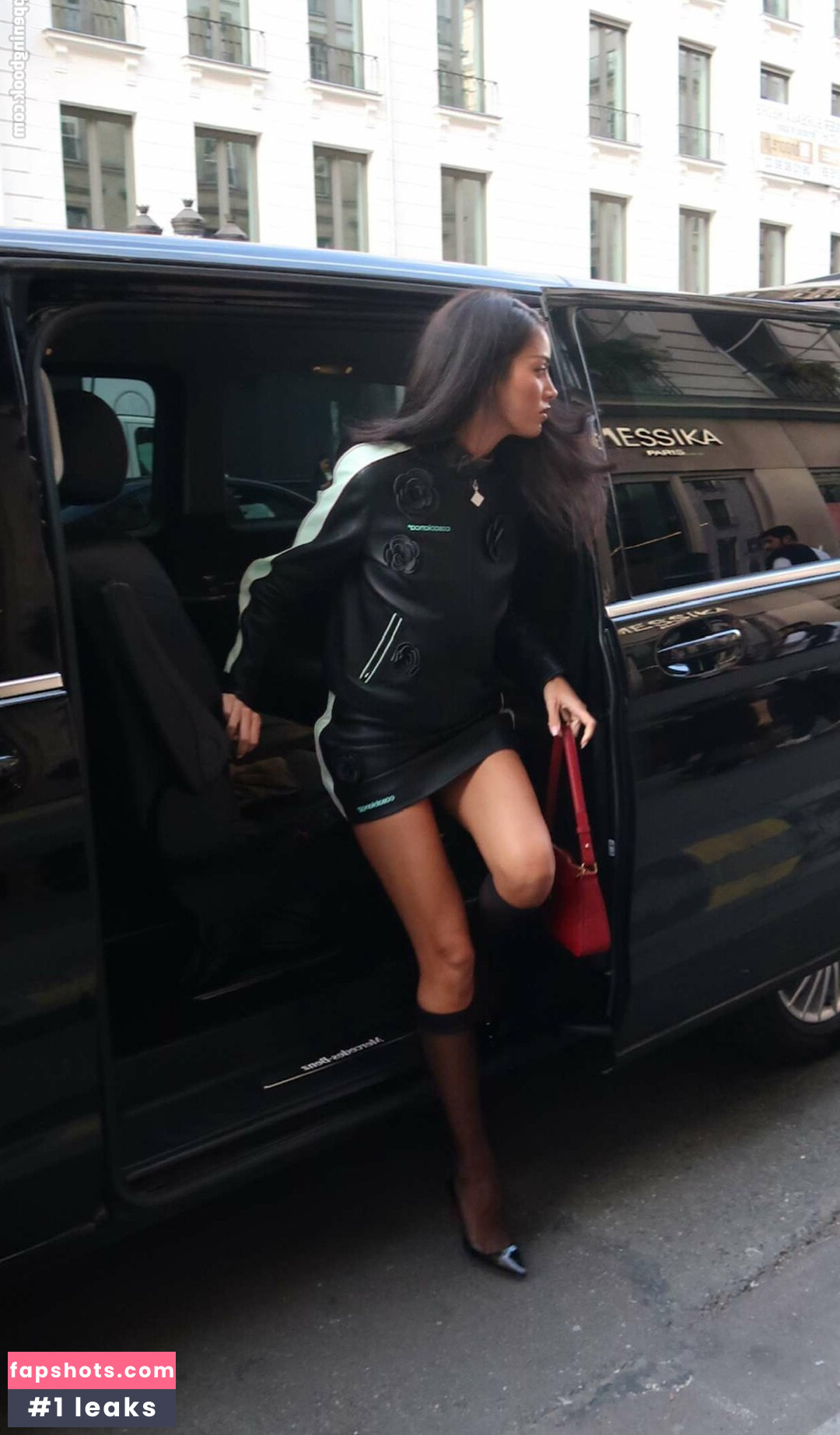 Wolfiecindy gallery photo #82