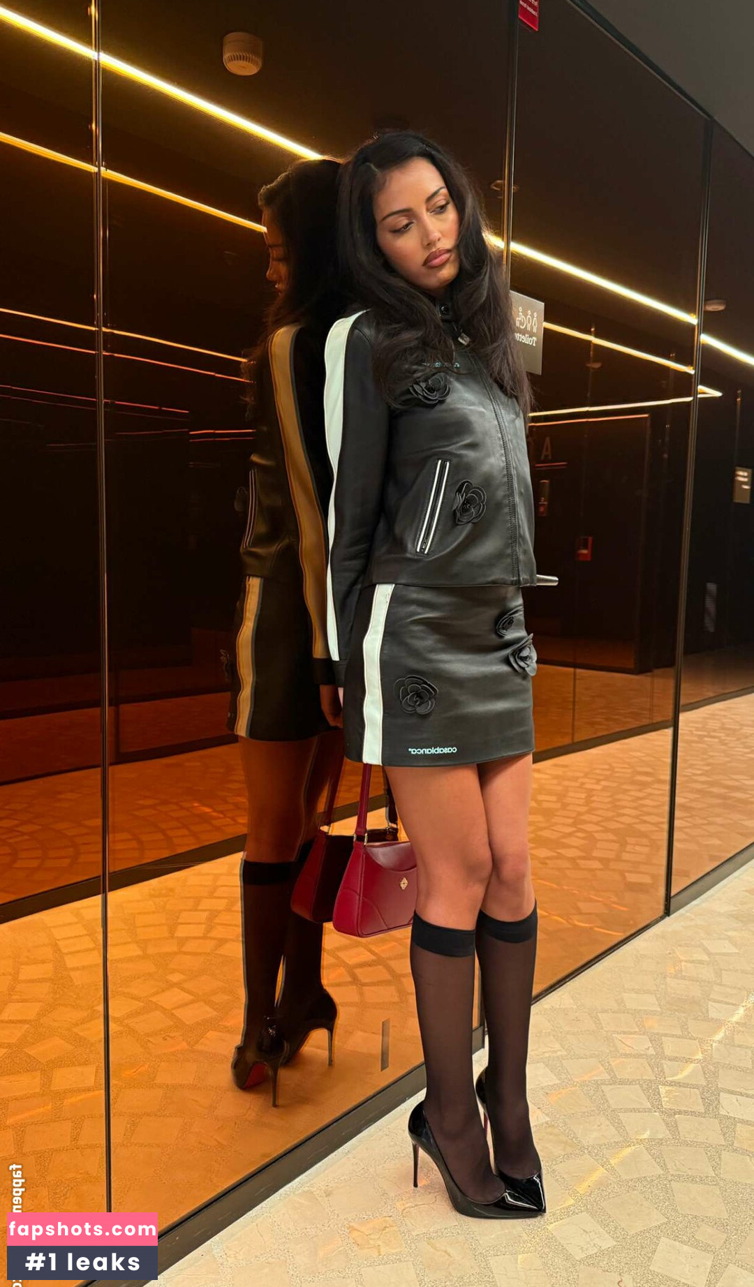 Wolfiecindy gallery photo #83