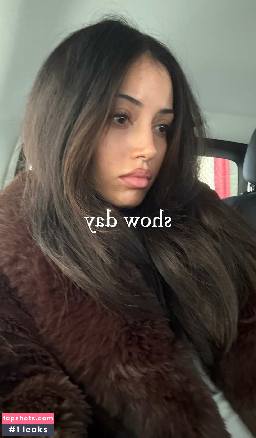 Wolfiecindy gallery photo #86