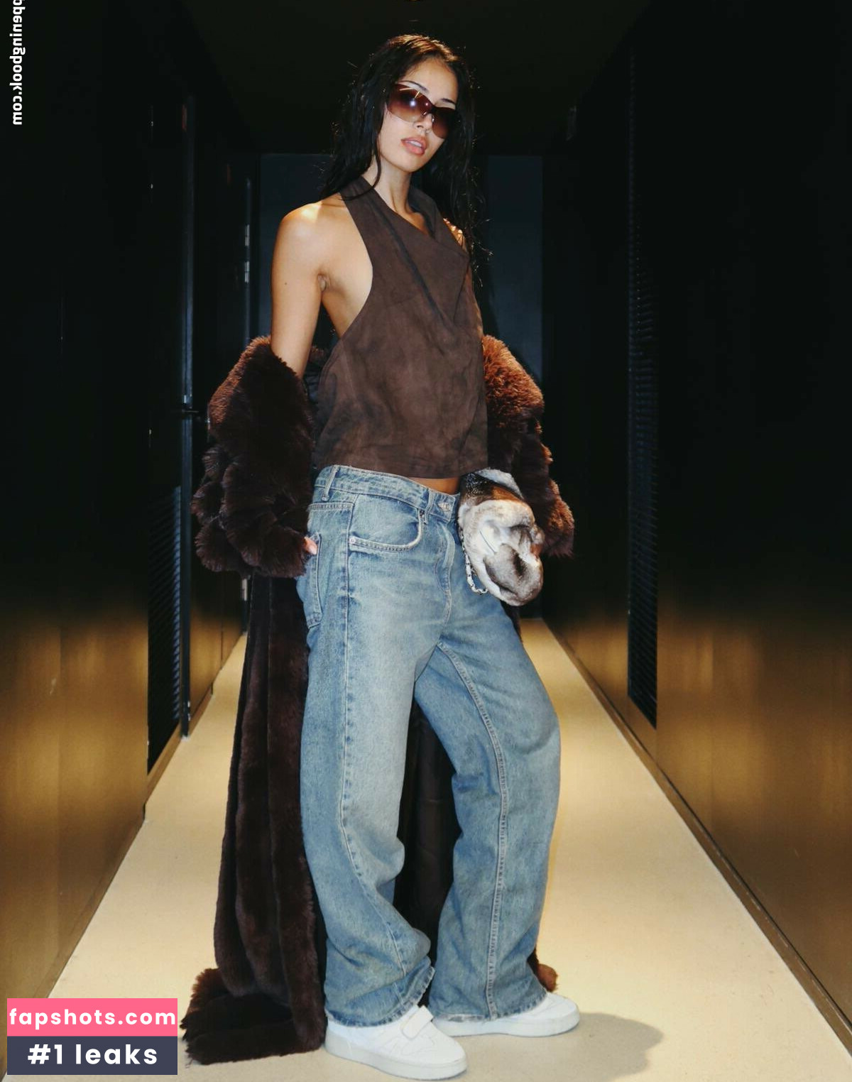 Wolfiecindy gallery photo #88