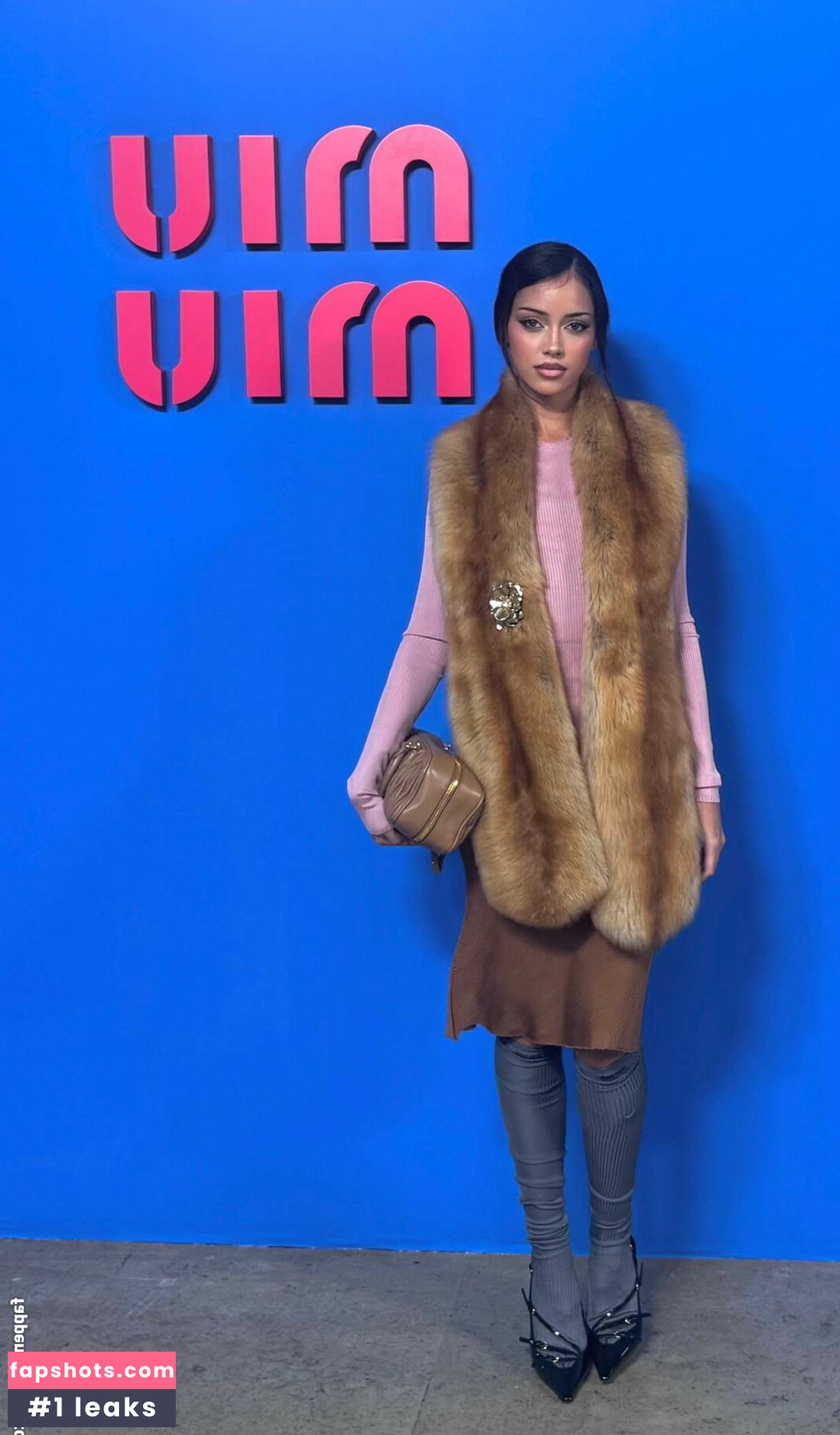 Wolfiecindy gallery photo #90