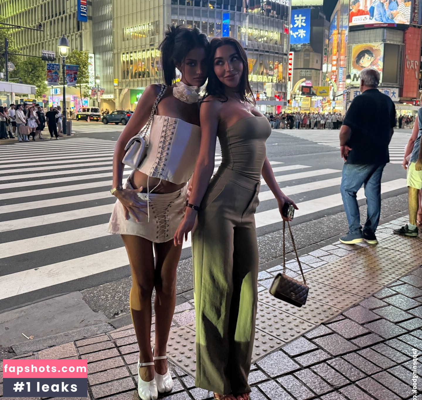 Wolfiecindy gallery photo #10