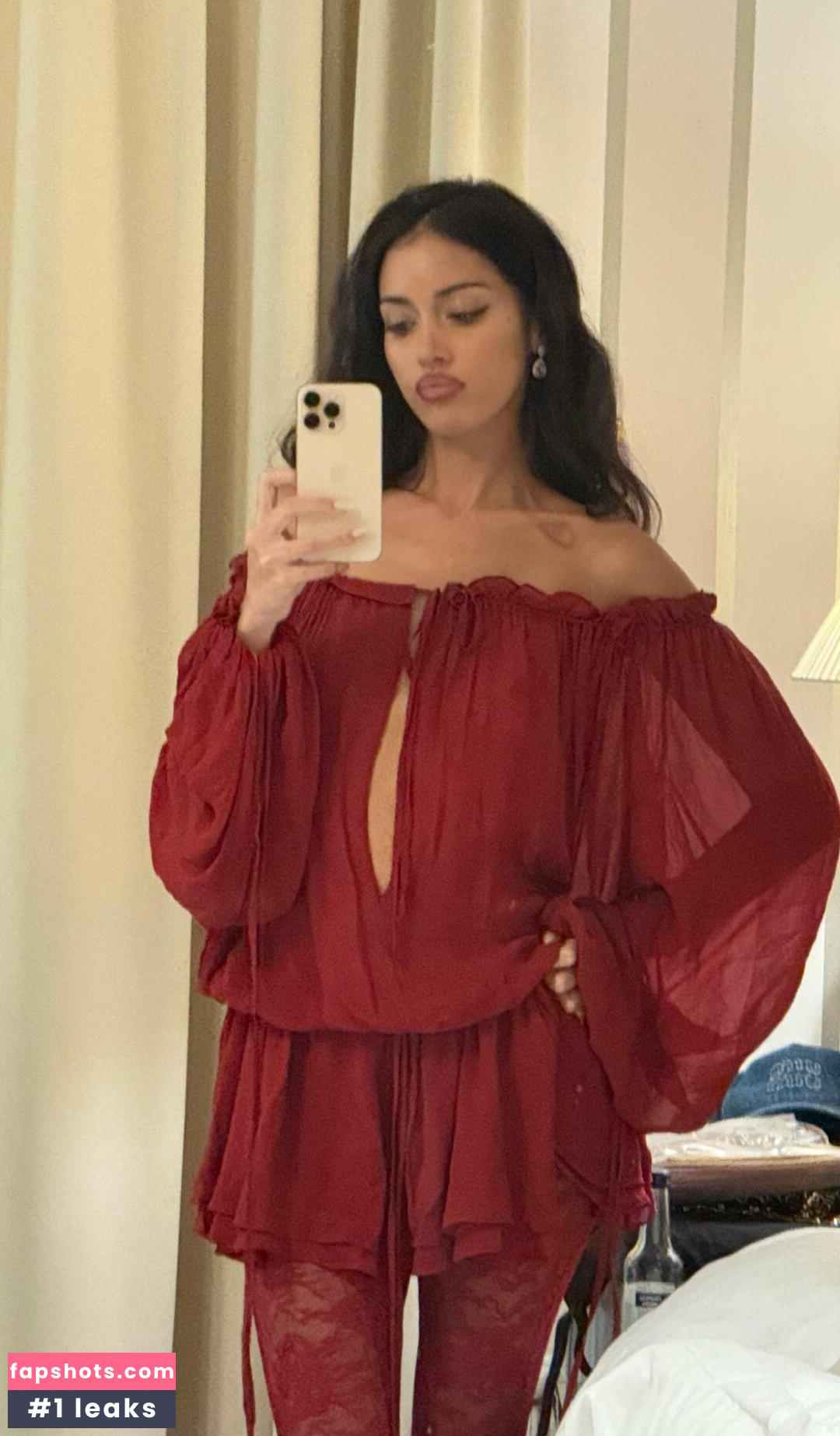 Wolfiecindy gallery photo #91