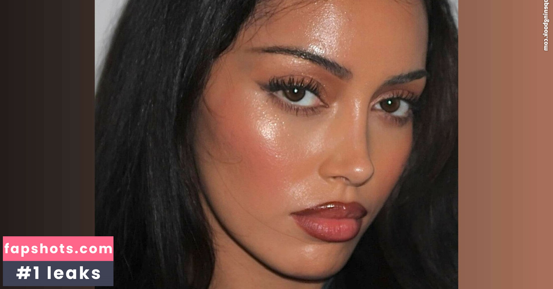 Wolfiecindy gallery photo #95