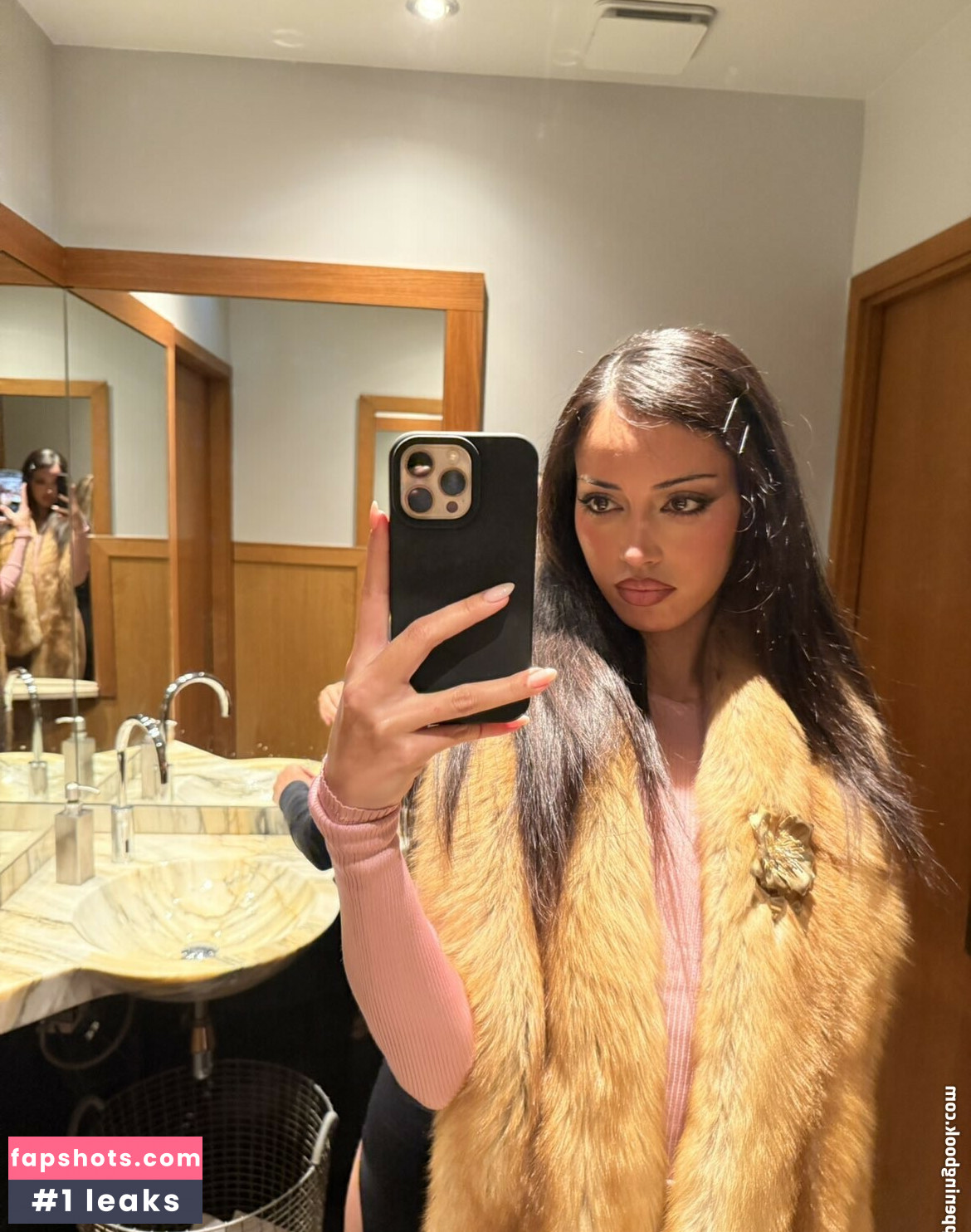 Wolfiecindy gallery photo #98