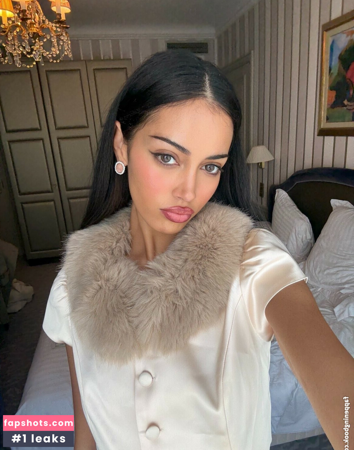 Wolfiecindy gallery photo #99