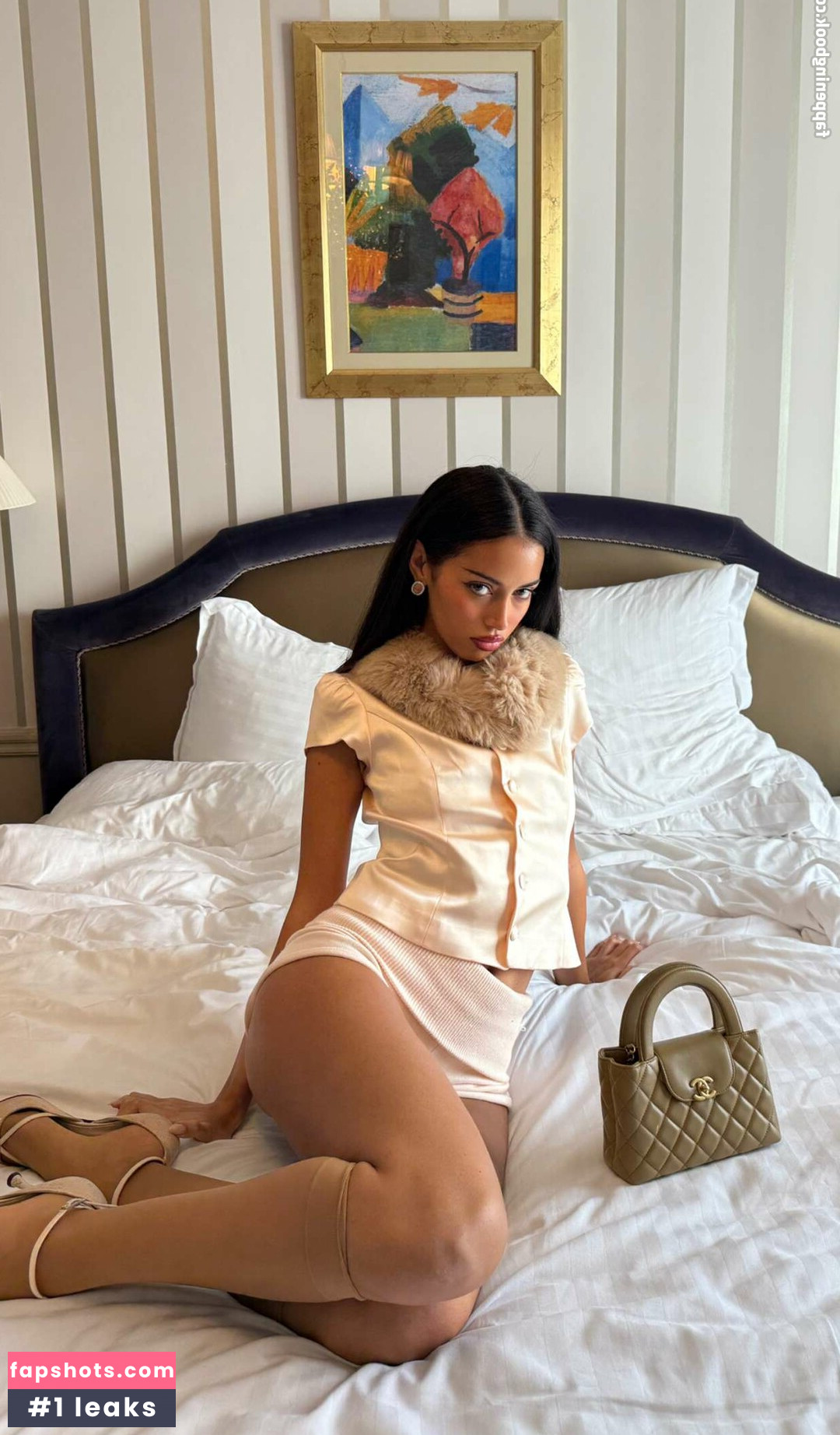 Wolfiecindy gallery photo #100