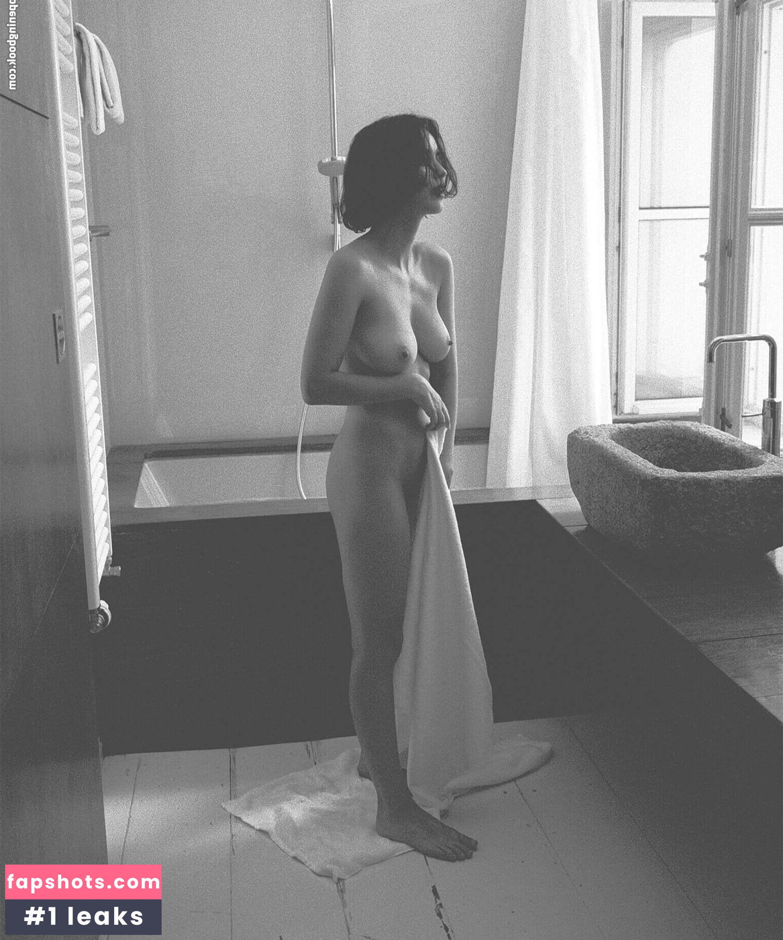 wolfishglow Nude Leaks OnlyFans Photos #3 - LeakJerk