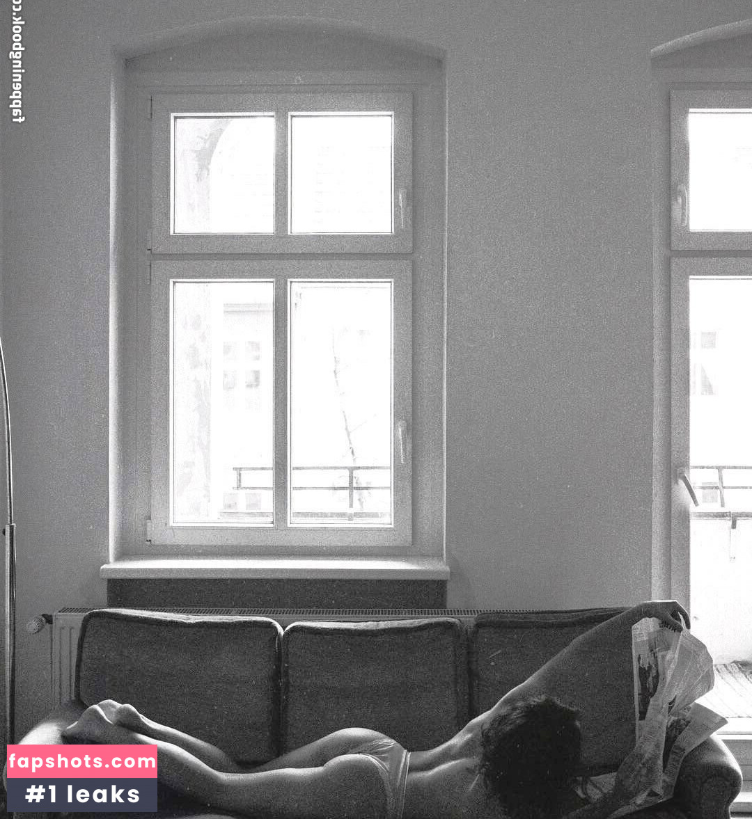 wolfishglow Nude Leaks OnlyFans Photos #6 - LeakJerk