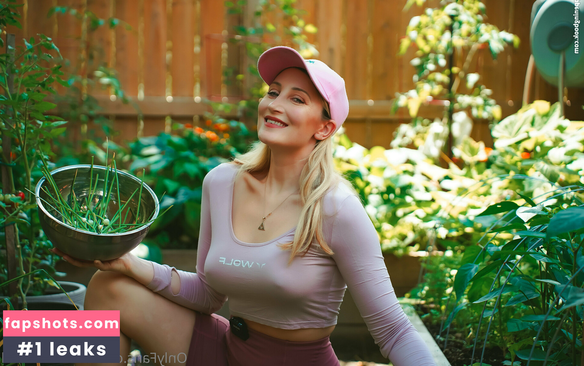 wolfofthewild gallery photo #26