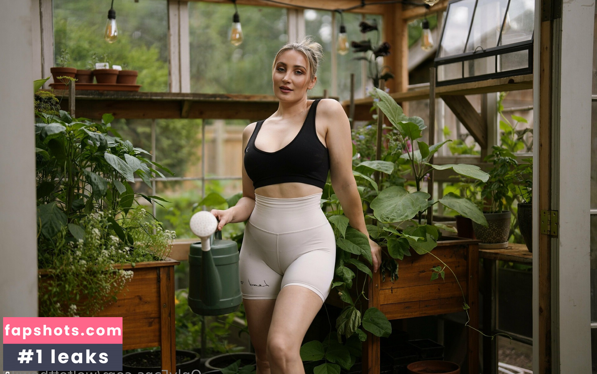 wolfofthewild gallery photo #4