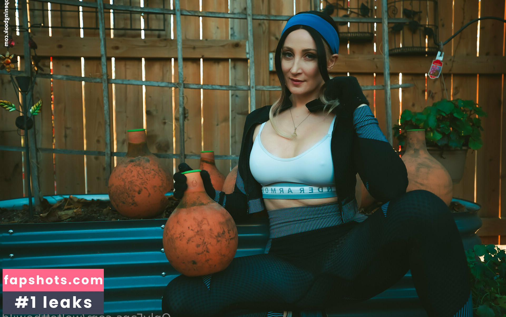 wolfofthewild gallery photo #34