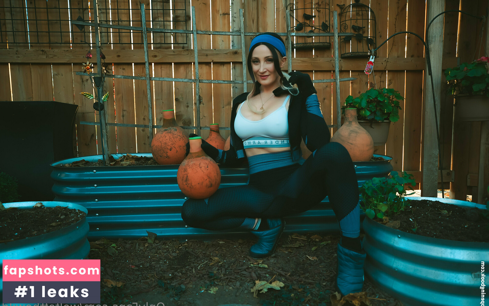 wolfofthewild gallery photo #37