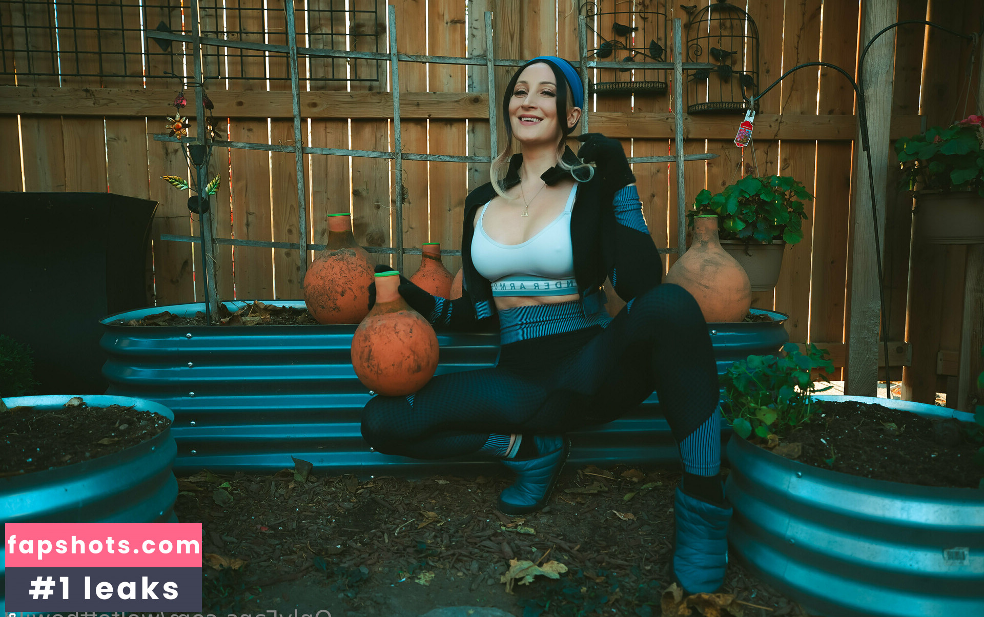 wolfofthewild gallery photo #39