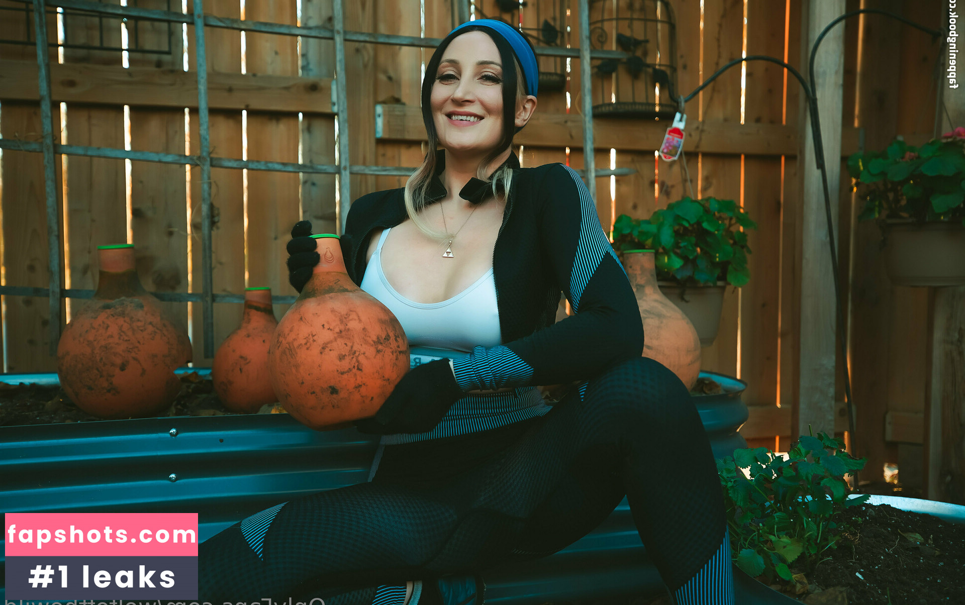 wolfofthewild gallery photo #41