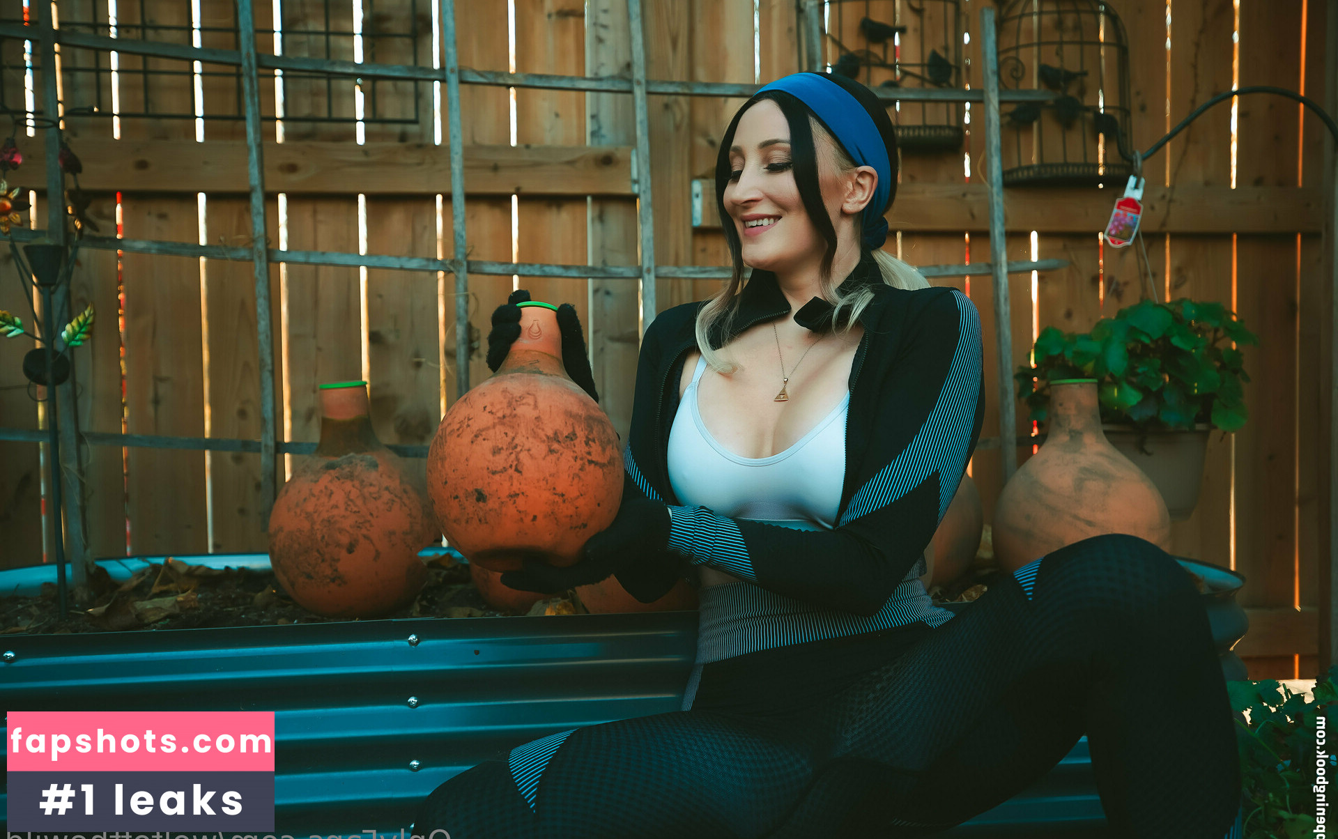 wolfofthewild gallery photo #44