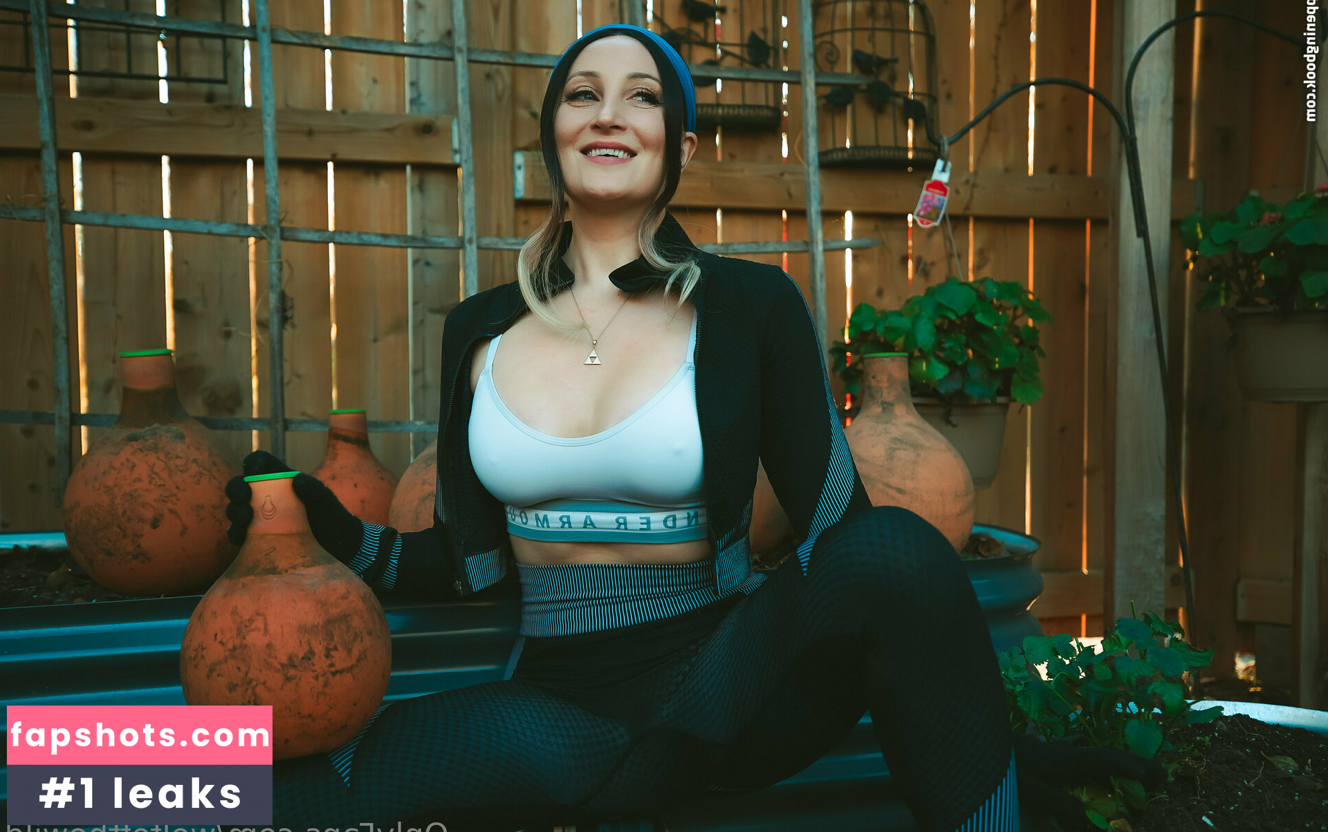 wolfofthewild gallery photo #46