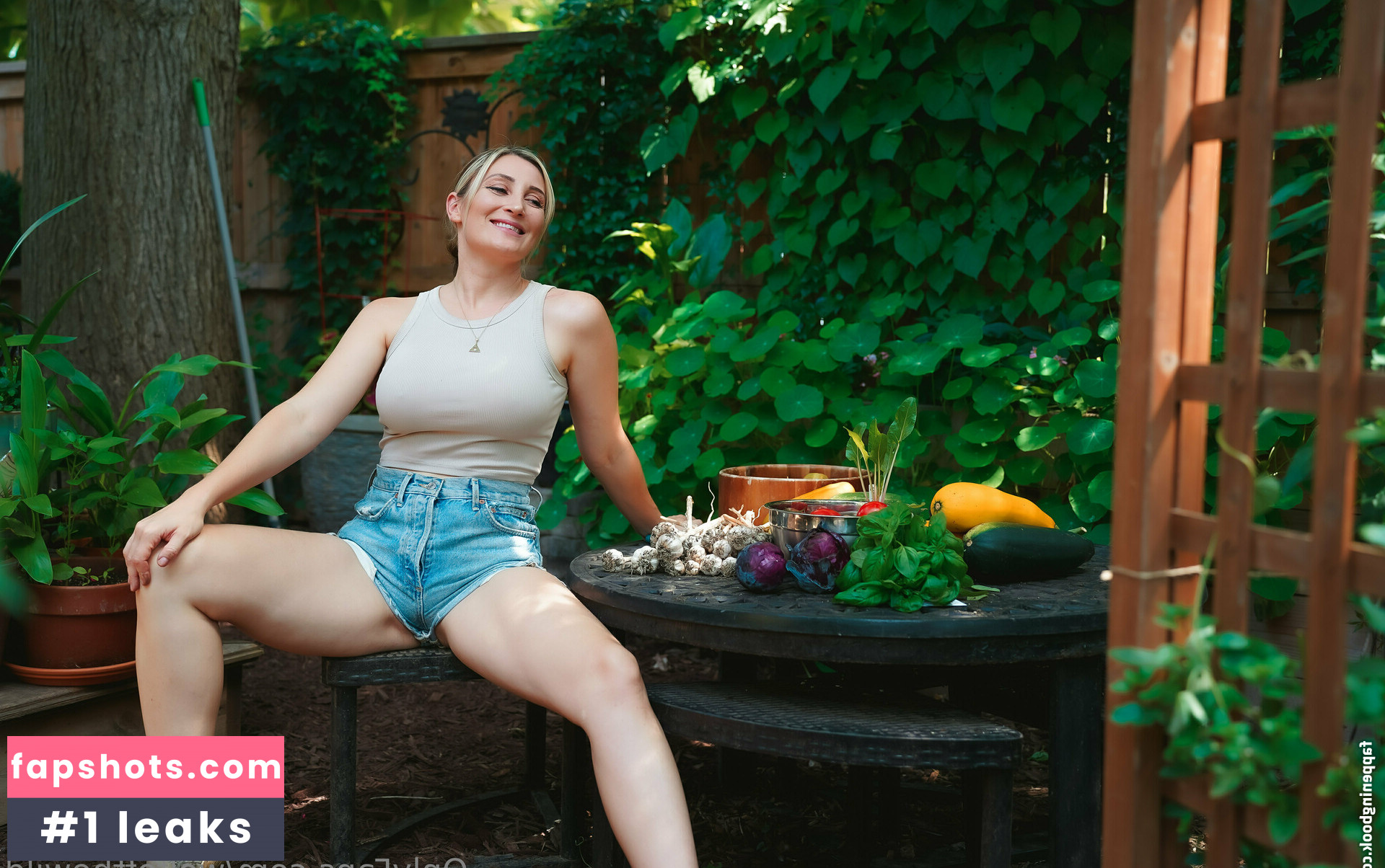 wolfofthewild gallery photo #49