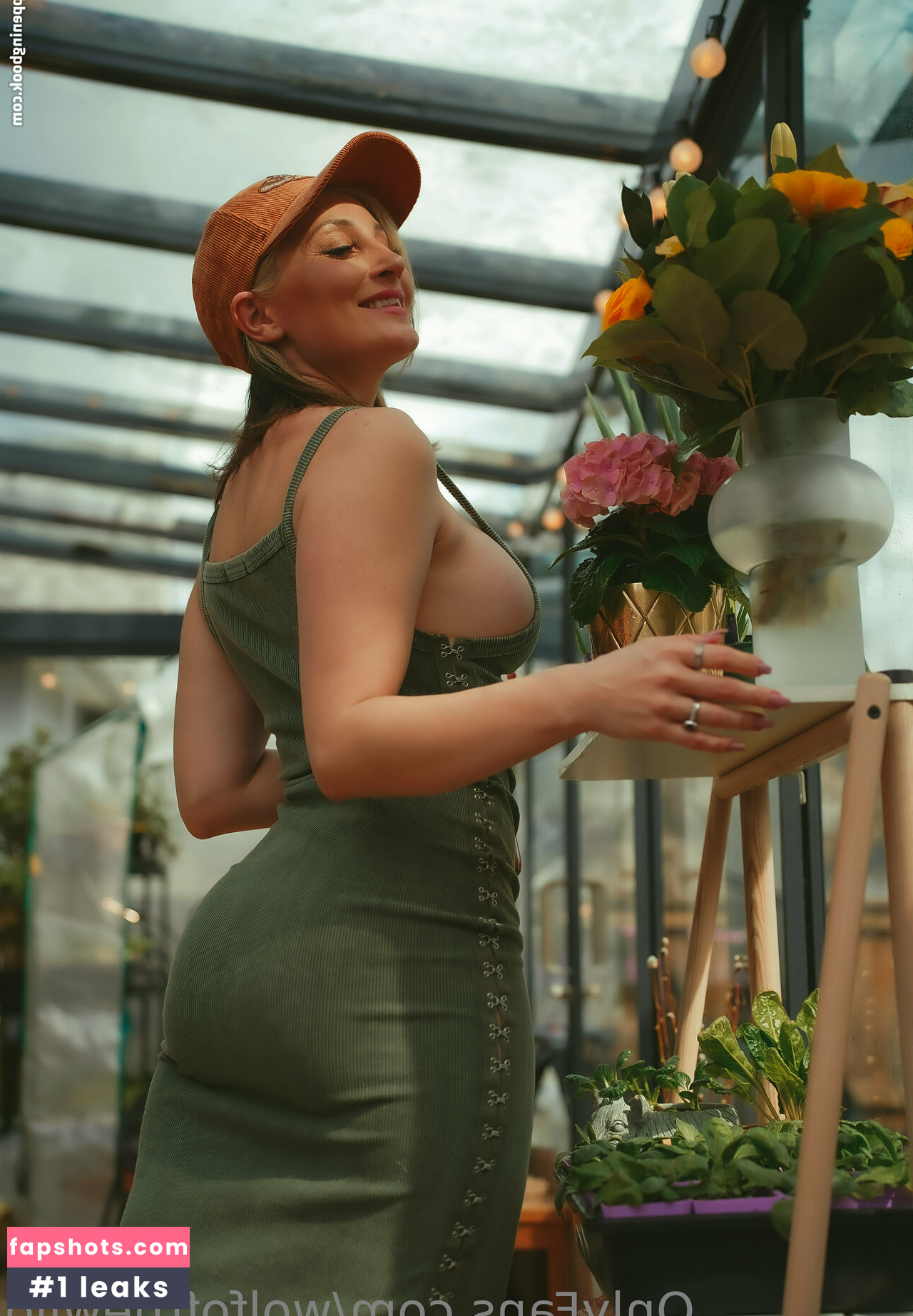 wolfofthewild gallery photo #69