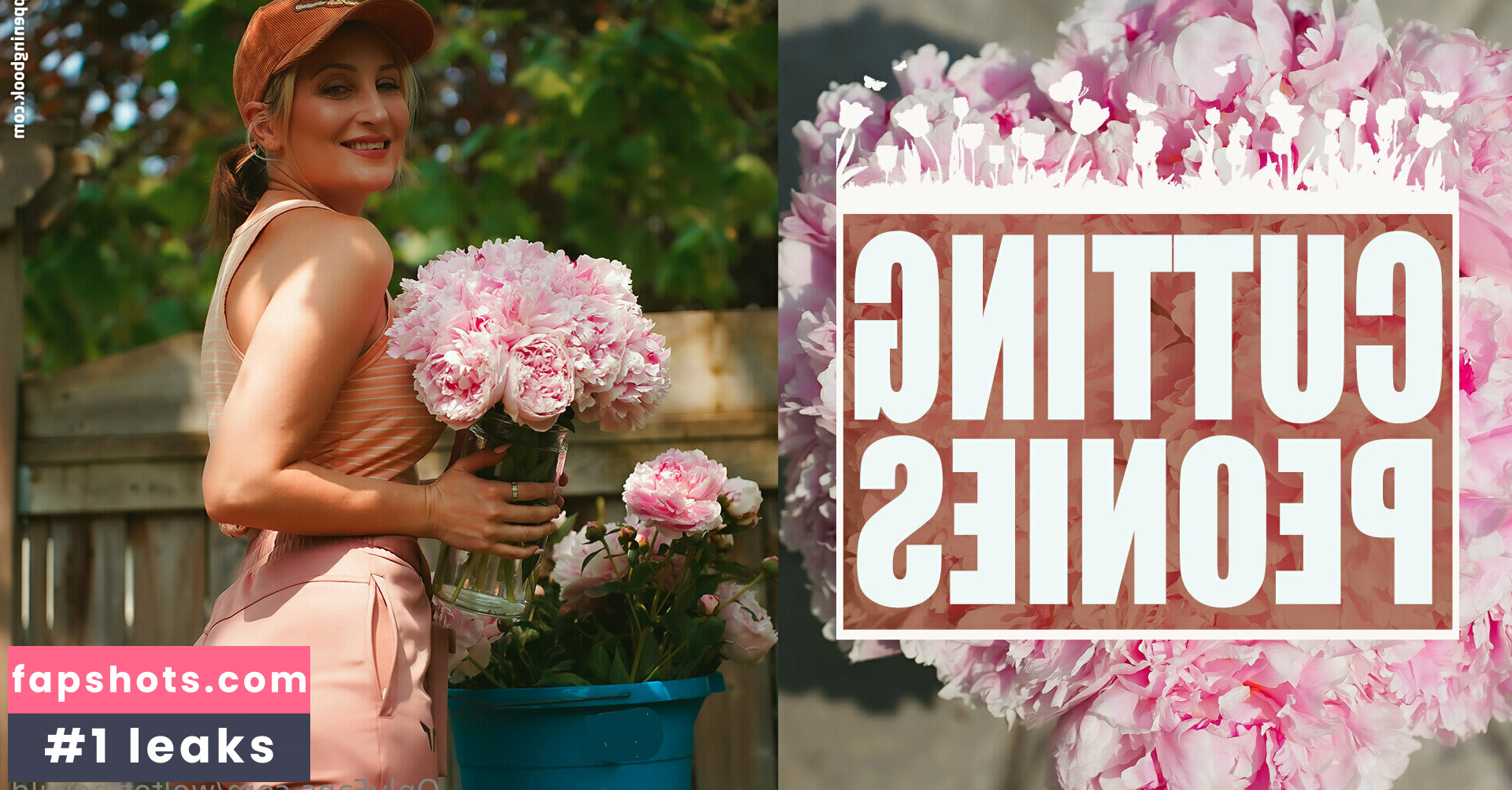 wolfofthewild gallery photo #71