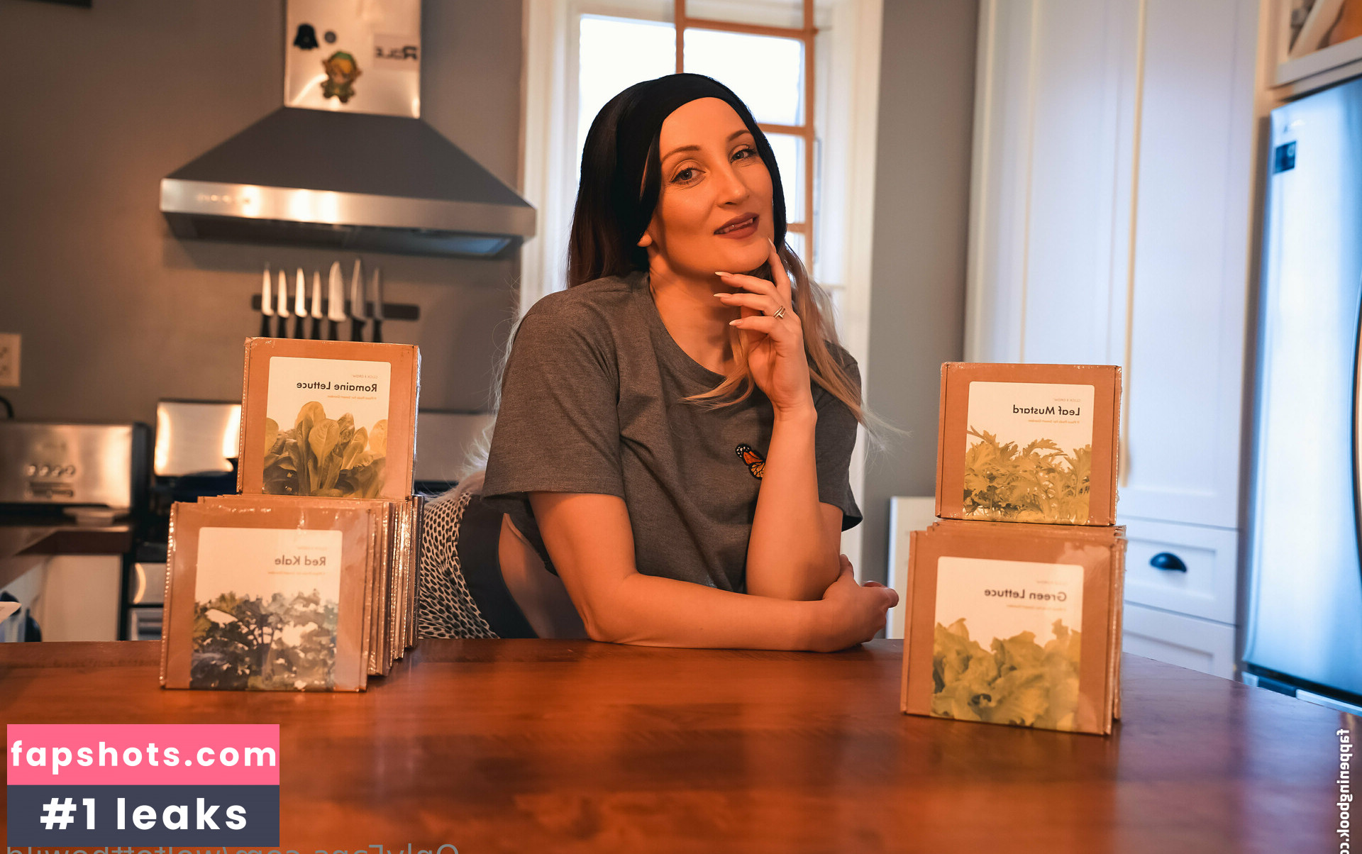 wolfofthewild gallery photo #72