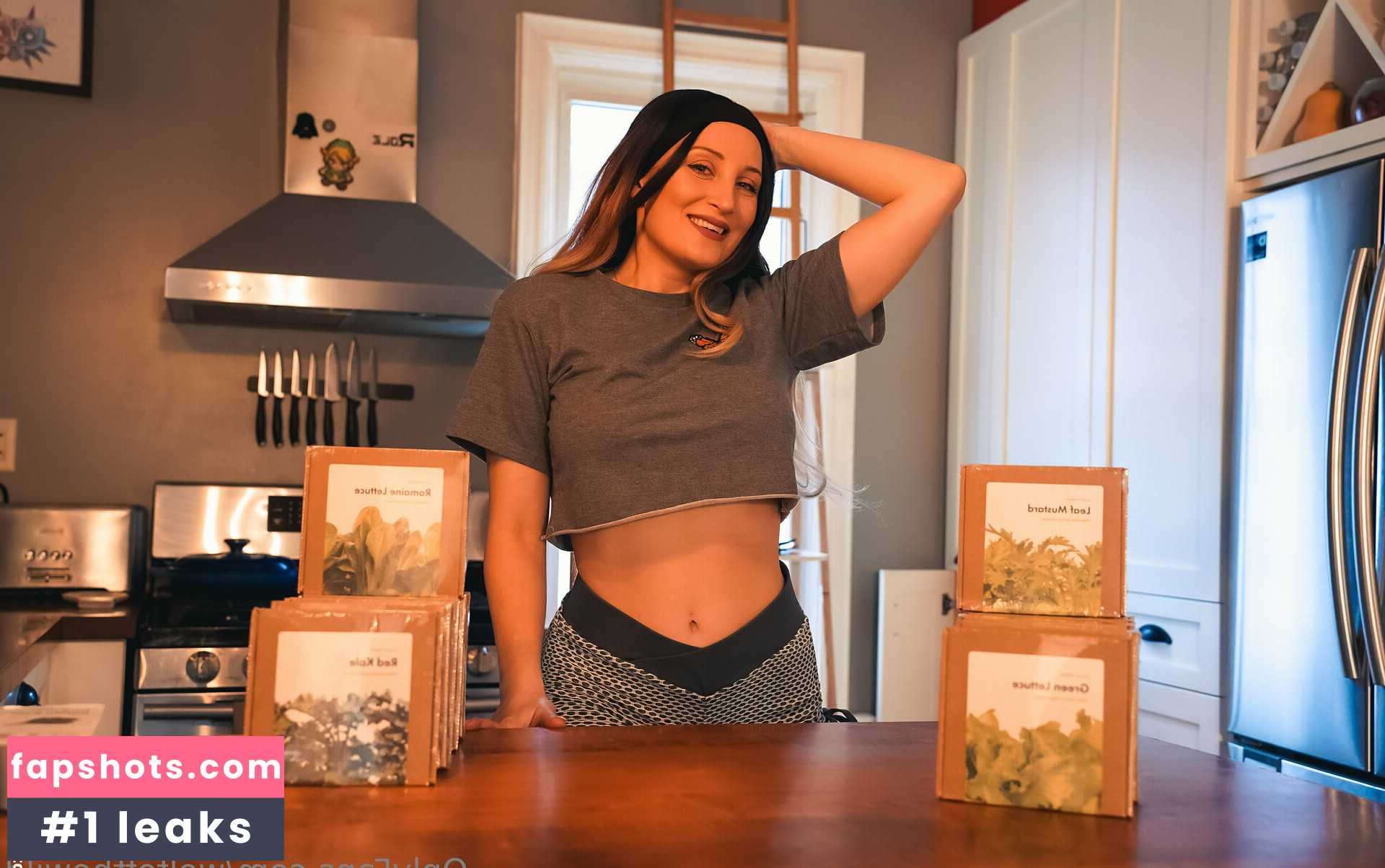 wolfofthewild gallery photo #73