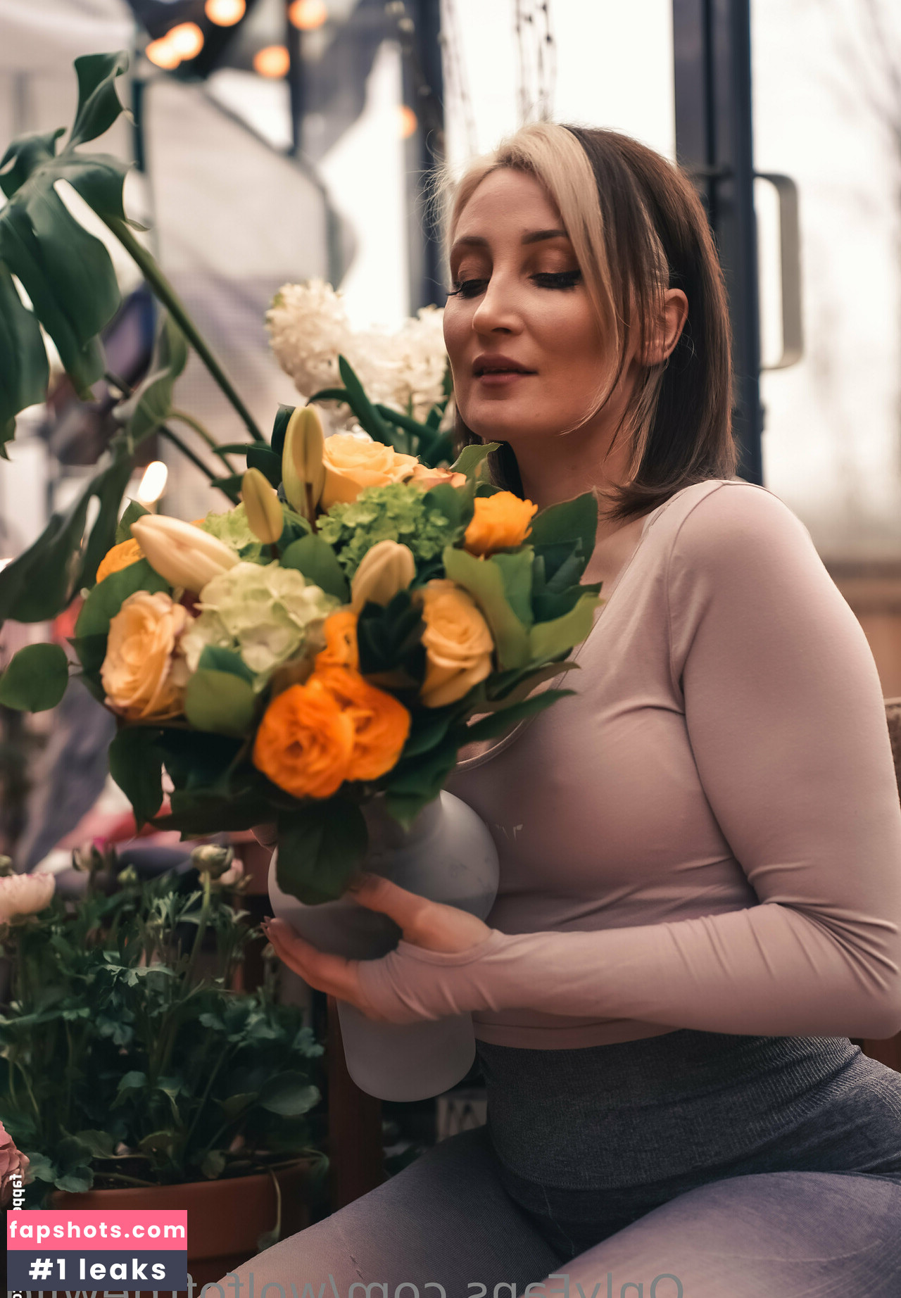 wolfofthewild gallery photo #76