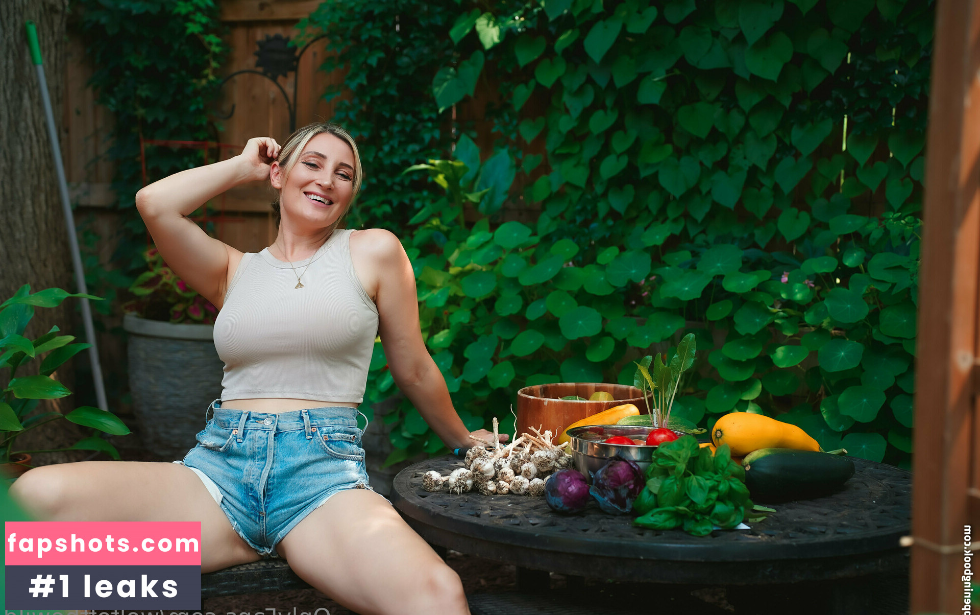 wolfofthewild gallery photo #78