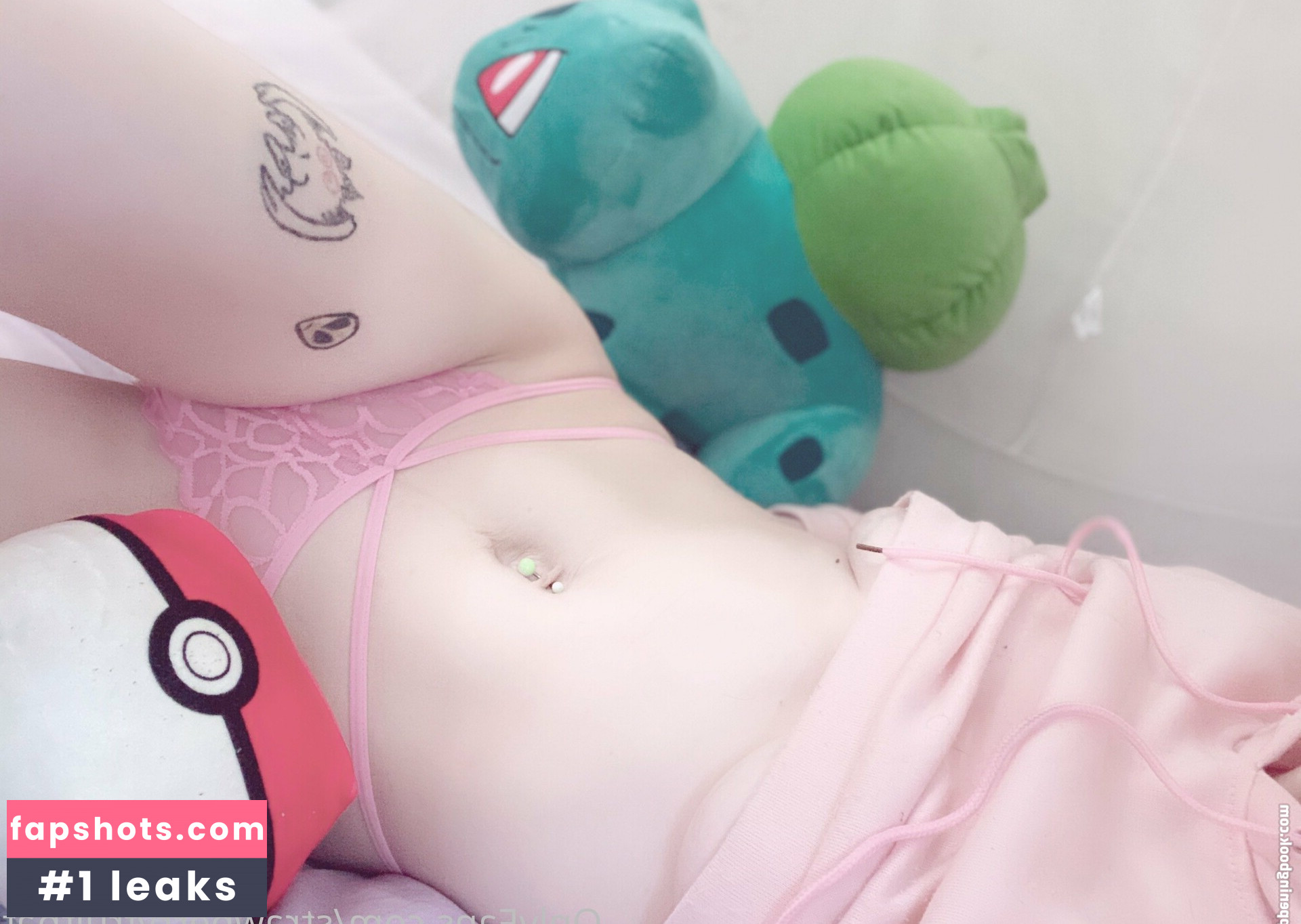 wolfsbaneghoulfree gallery photo #2