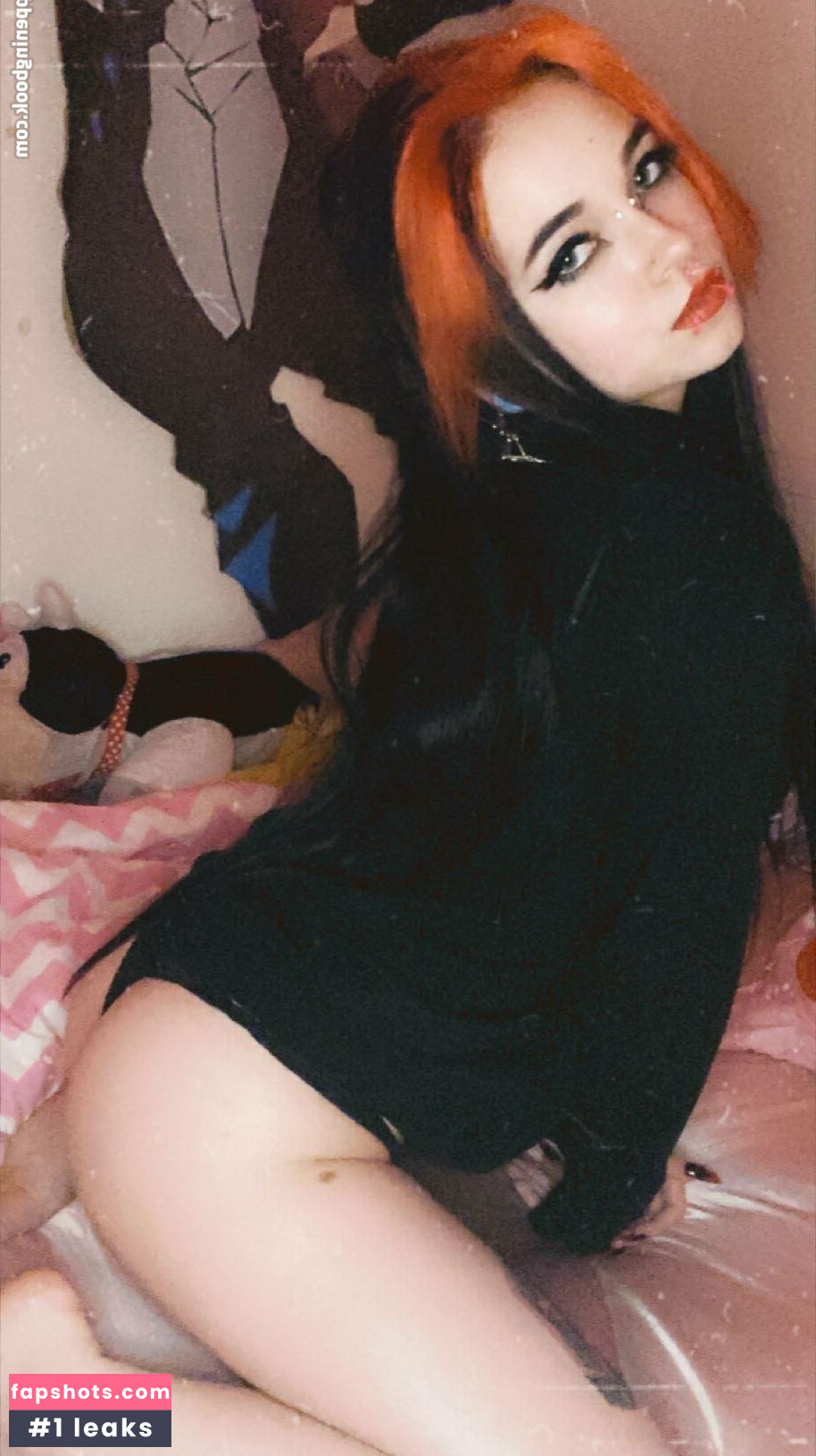 wolfsbaneghoulfree gallery photo #12