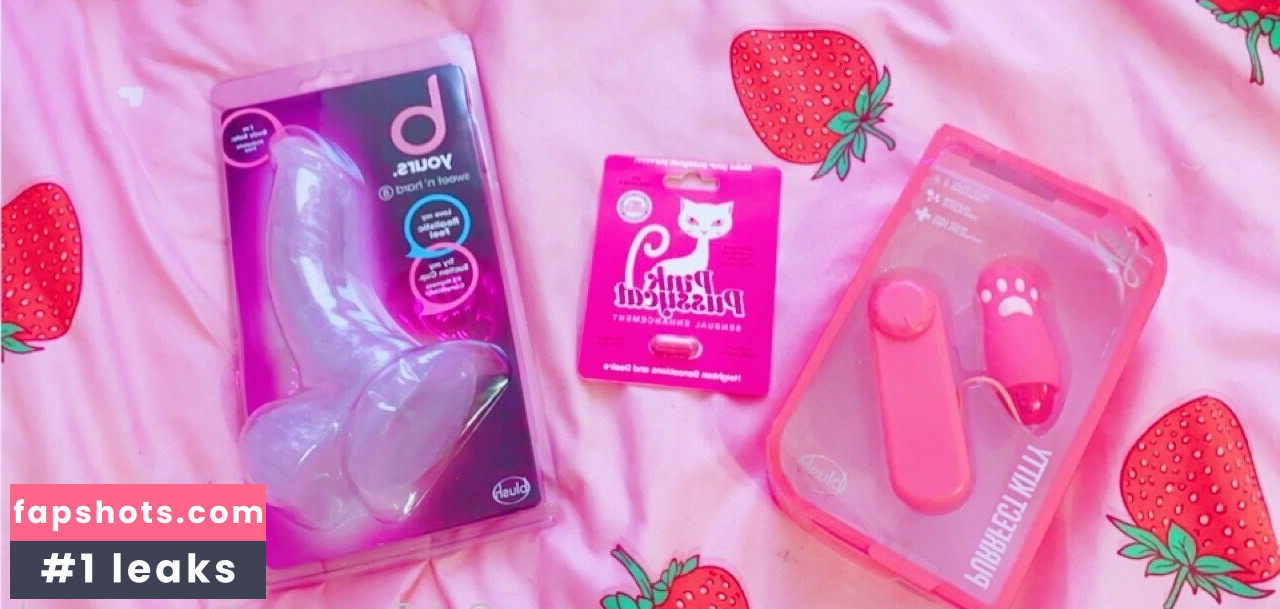 wolfsbaneghoulfree gallery photo #17