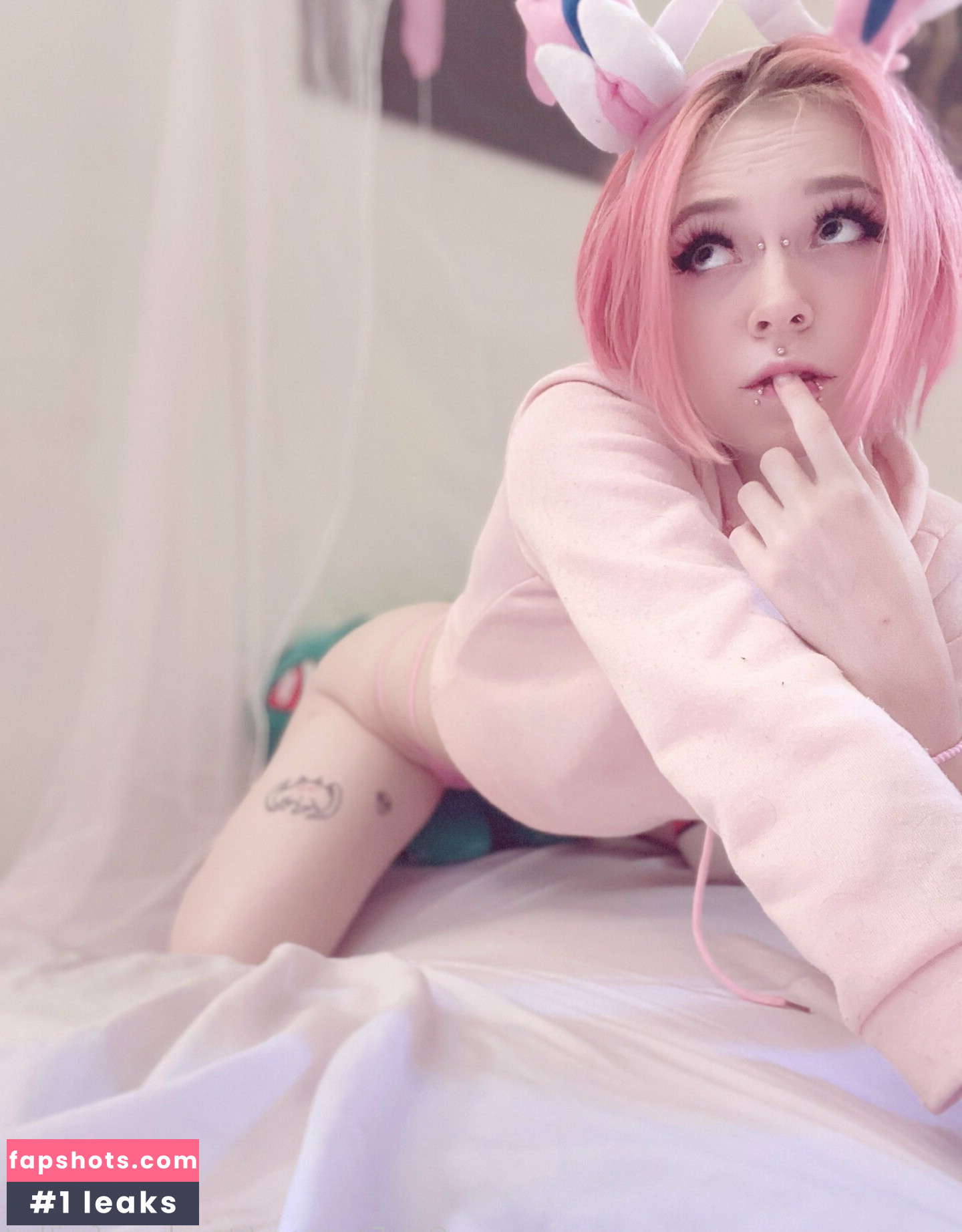 wolfsbaneghoulfree gallery photo #18