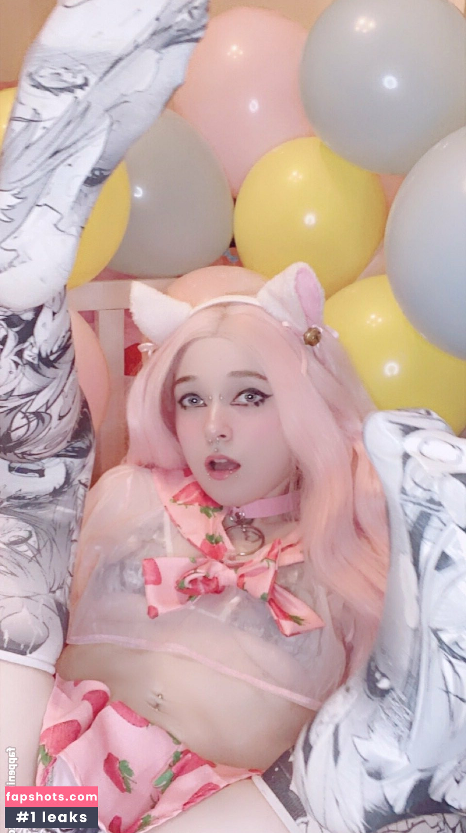 wolfsbaneghoulfree gallery photo #19