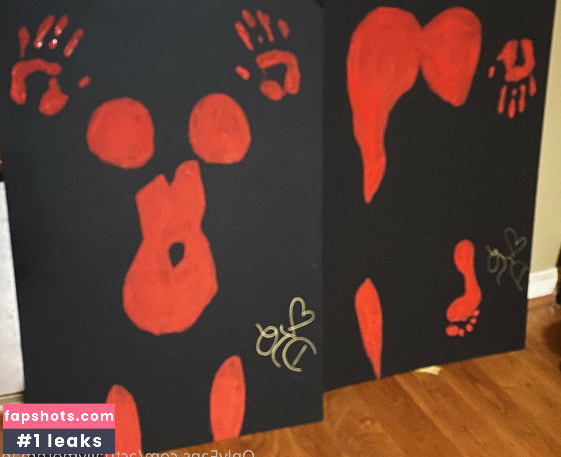 wolfsbaneghoulfree gallery photo #20