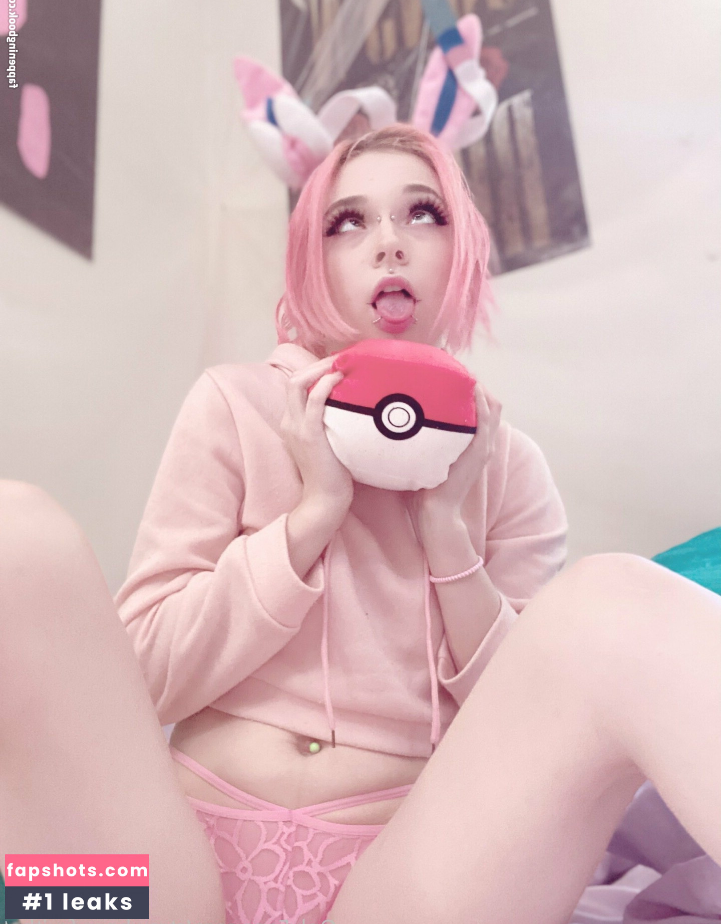 wolfsbaneghoulfree gallery photo #22