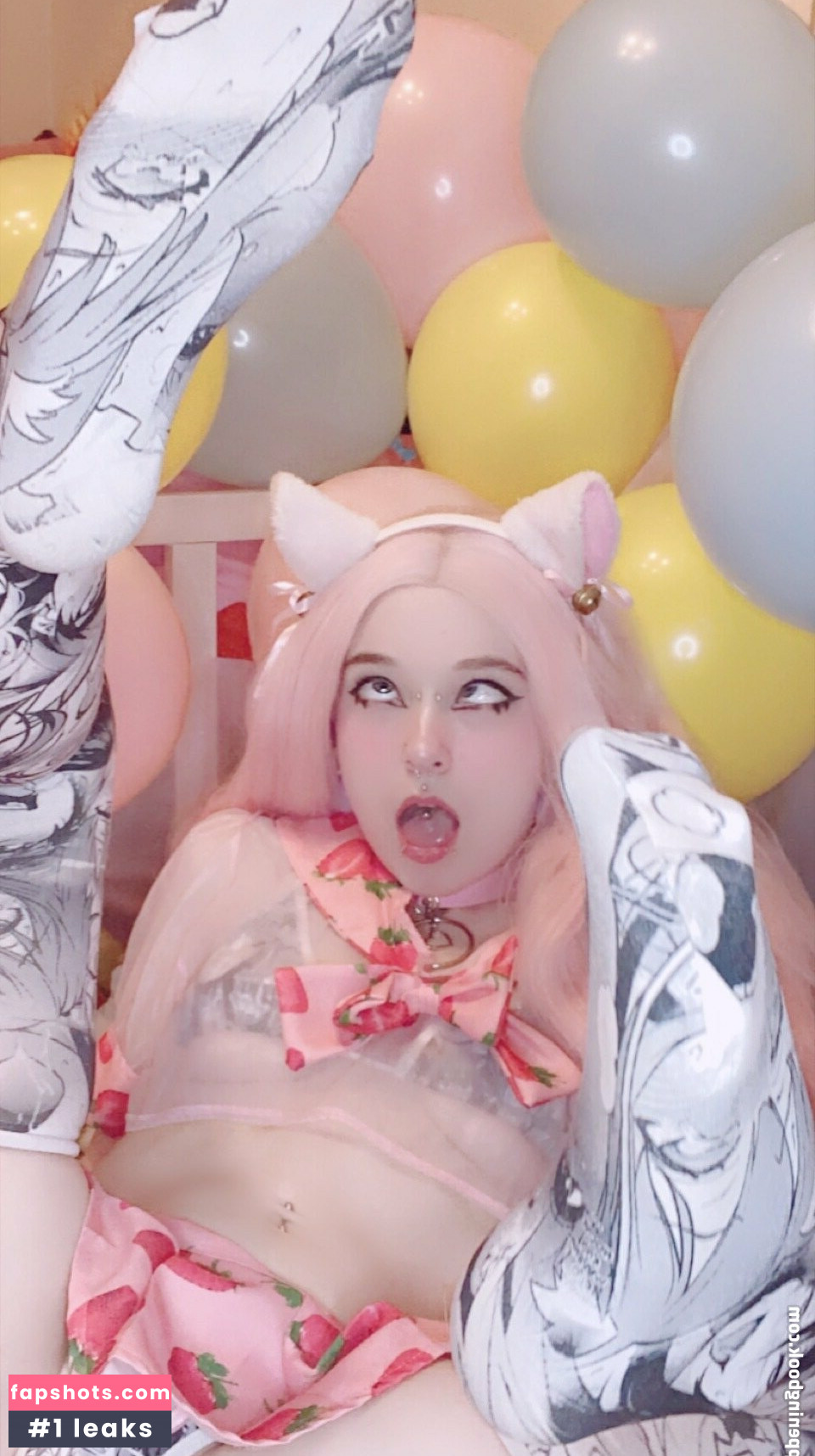 wolfsbaneghoulfree gallery photo #23