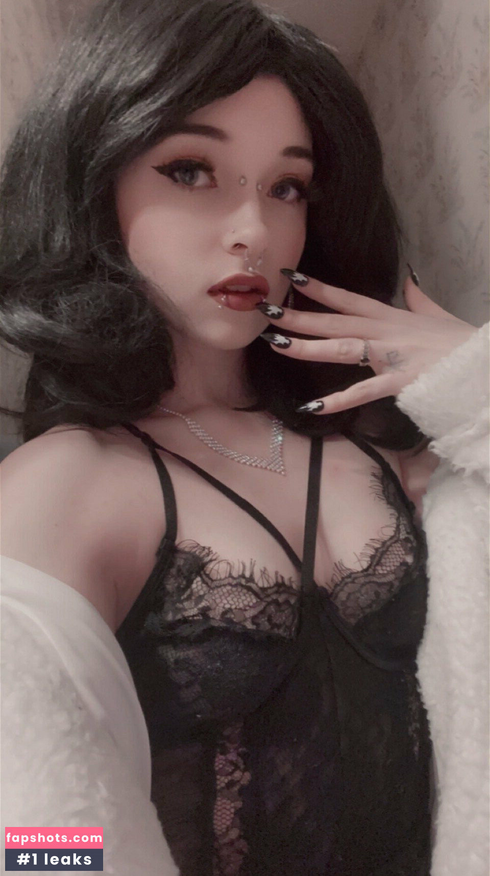 wolfsbaneghoulfree gallery photo #25