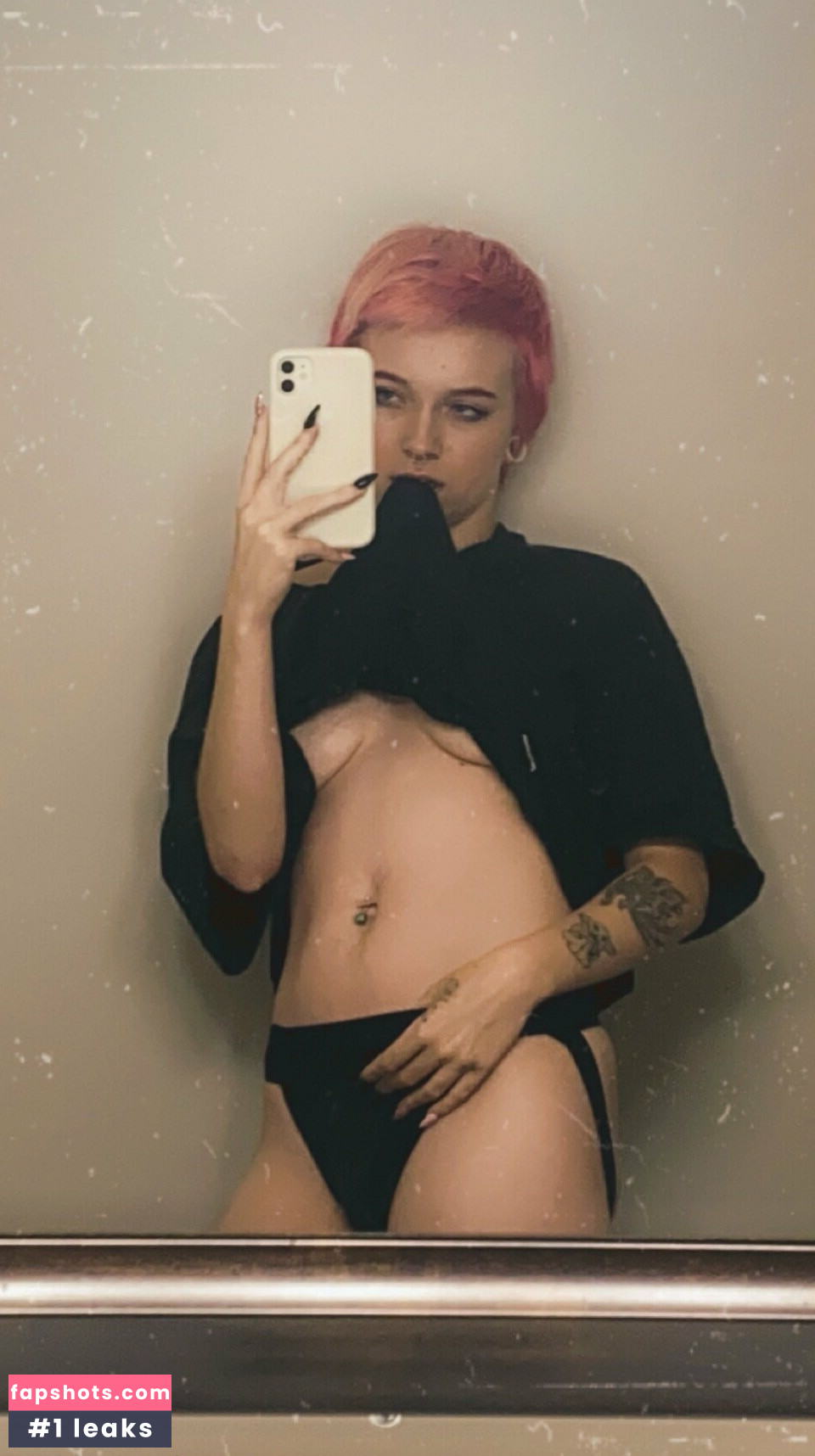 wolfsbaneghoulfree gallery photo #28